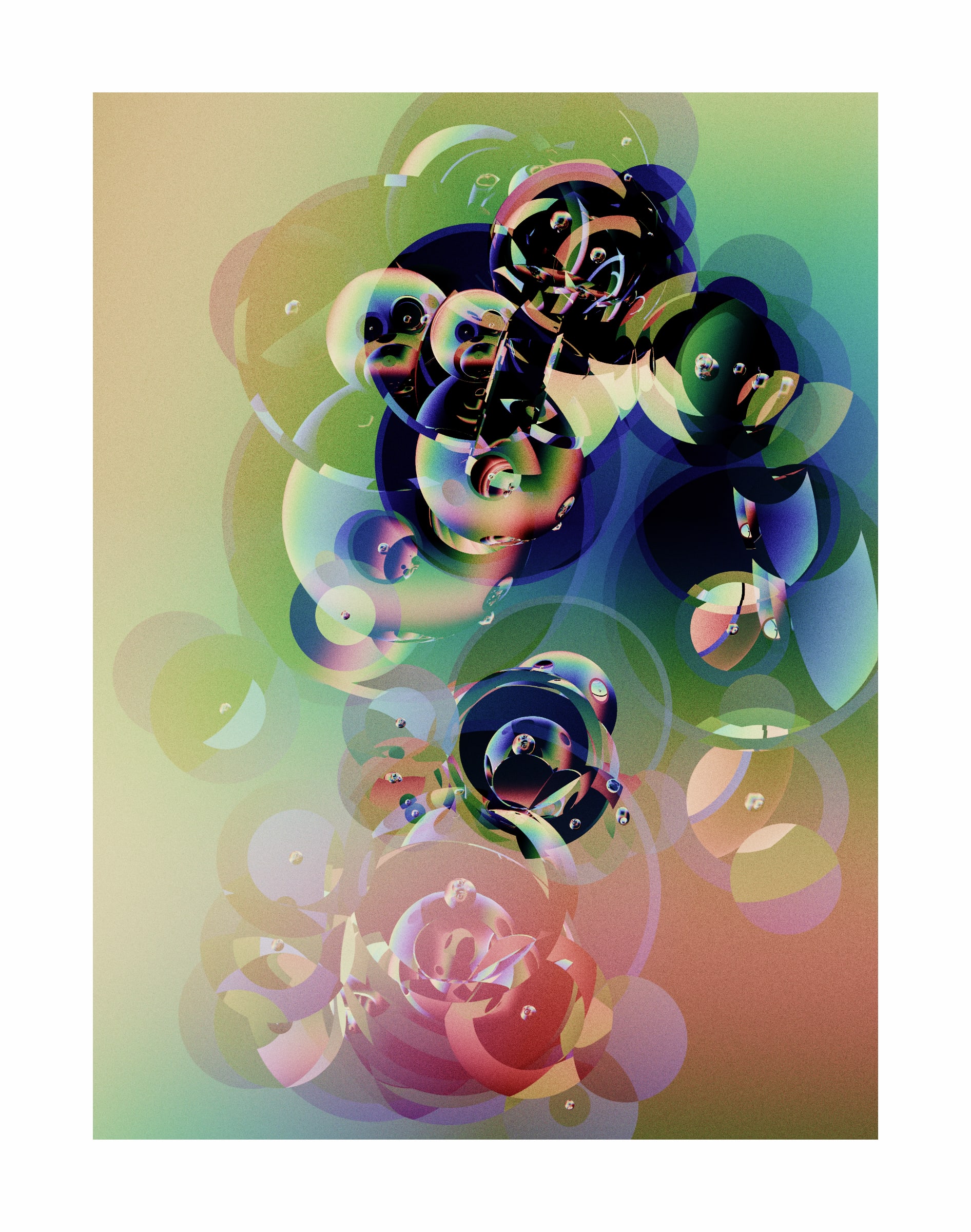 FULL_SPECTRUM #46000038