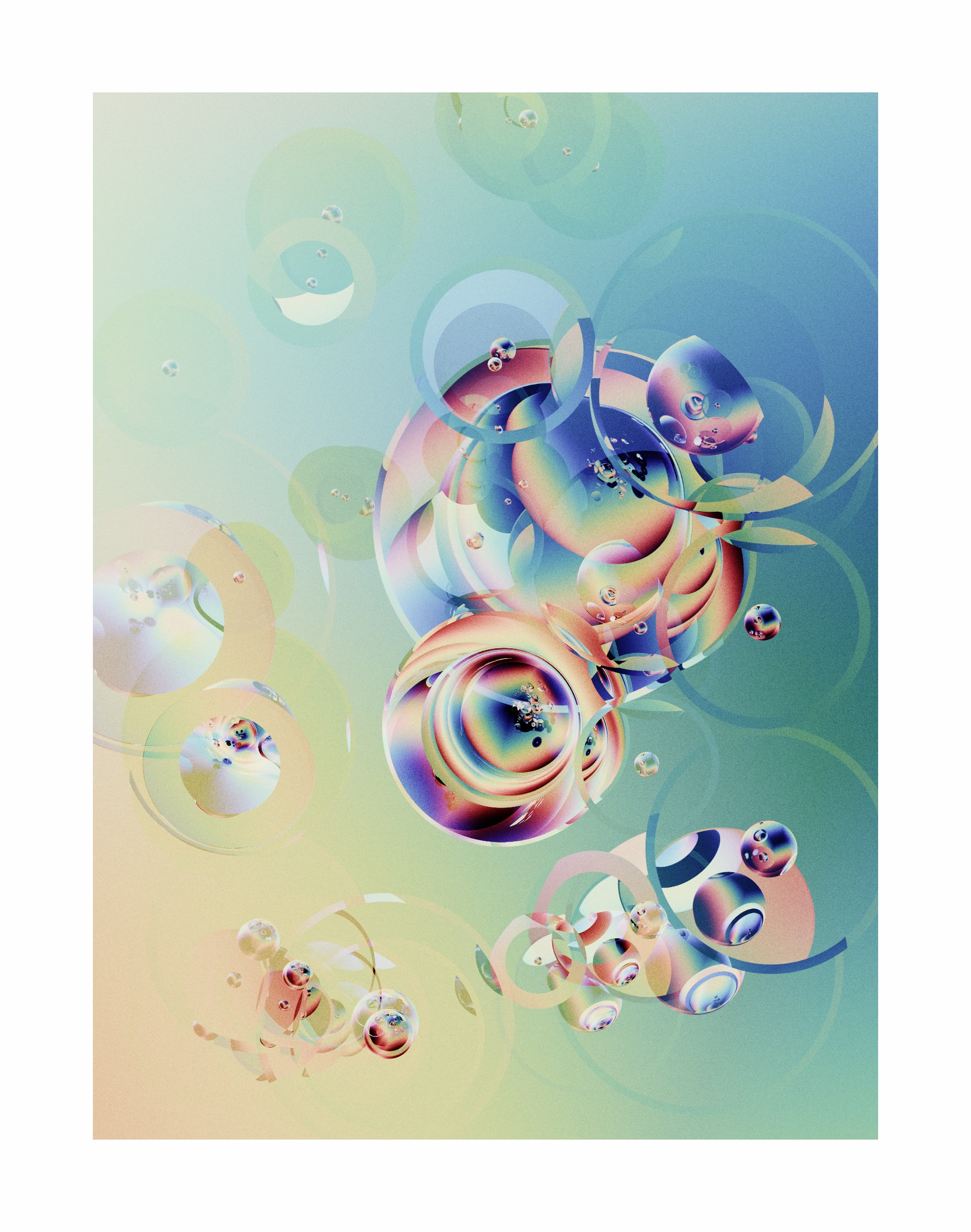 FULL_SPECTRUM #46000041