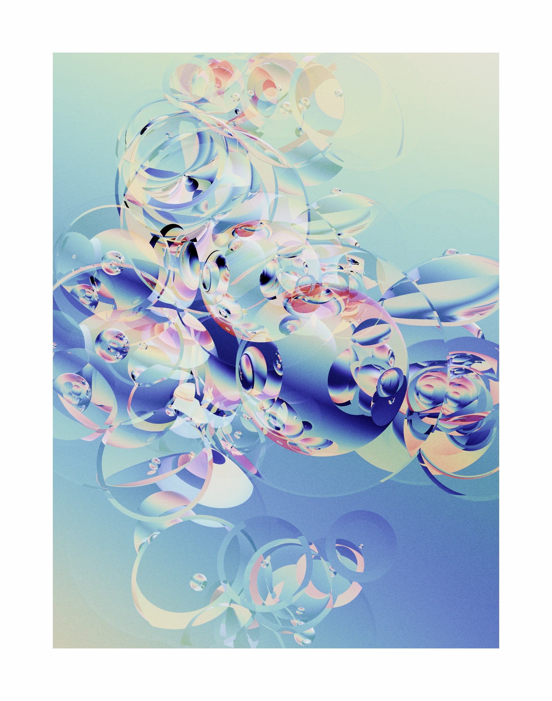 FULL_SPECTRUM #46000042