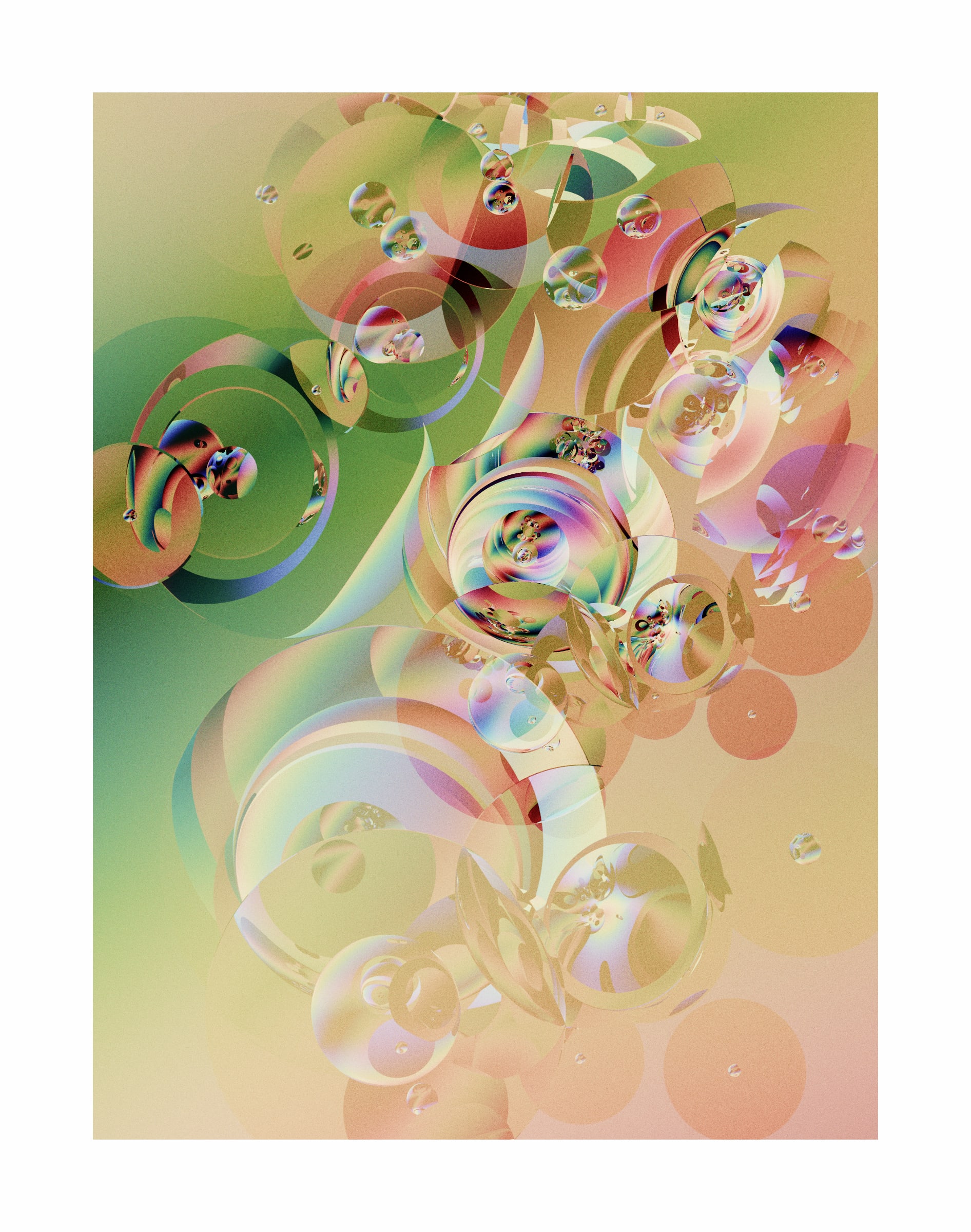 FULL_SPECTRUM #46000043