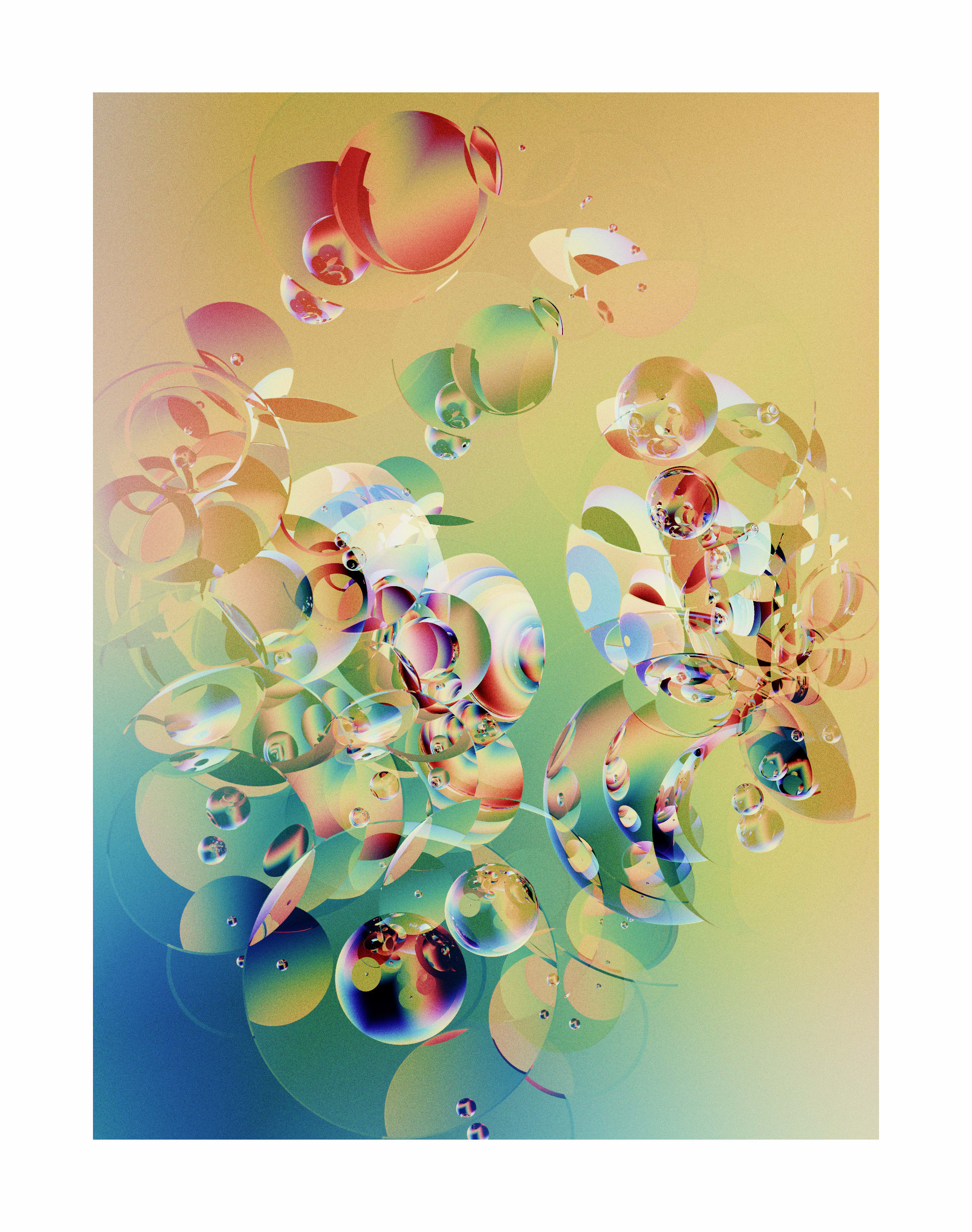 FULL_SPECTRUM #46000045