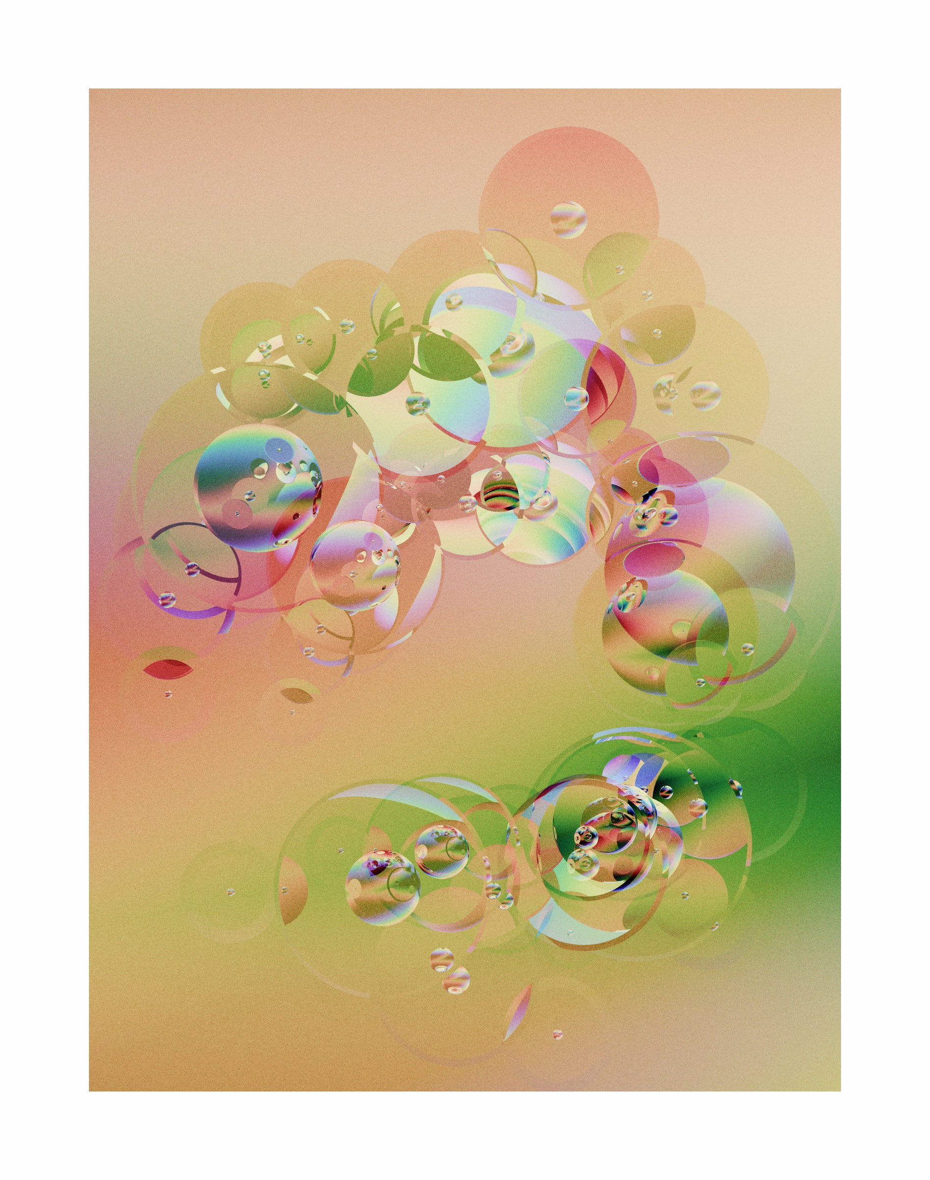 FULL_SPECTRUM #46000046