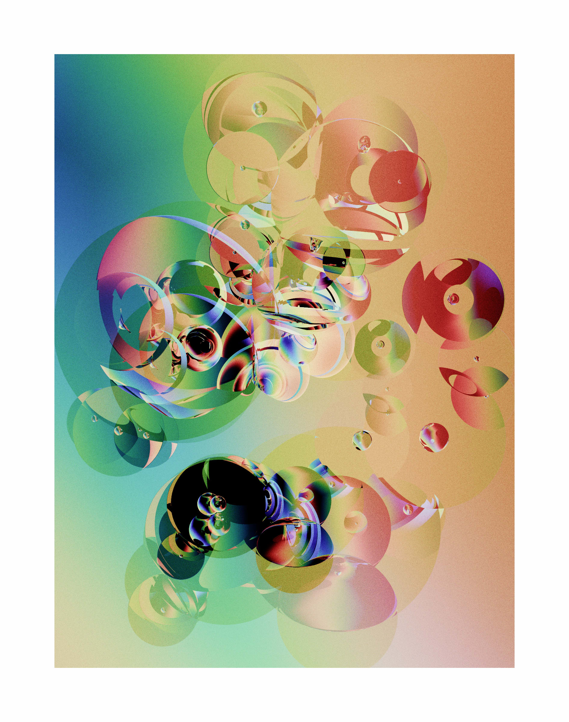 FULL_SPECTRUM #46000047