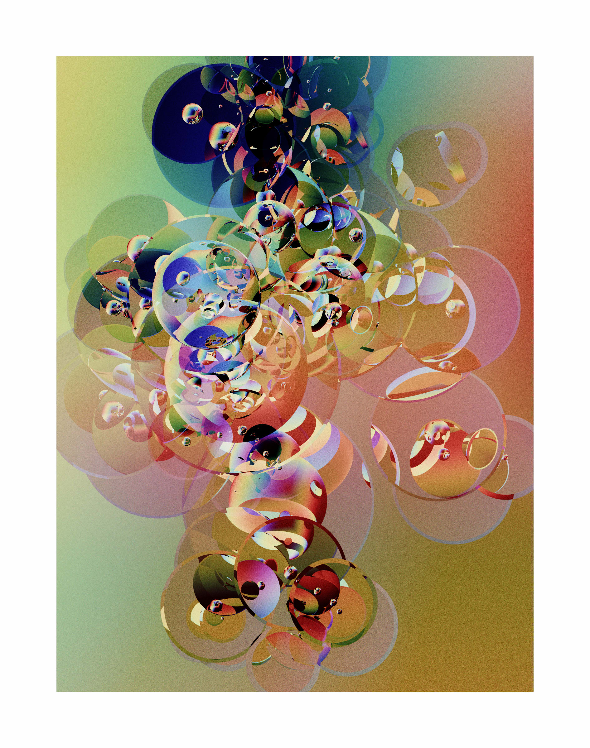 FULL_SPECTRUM #46000048