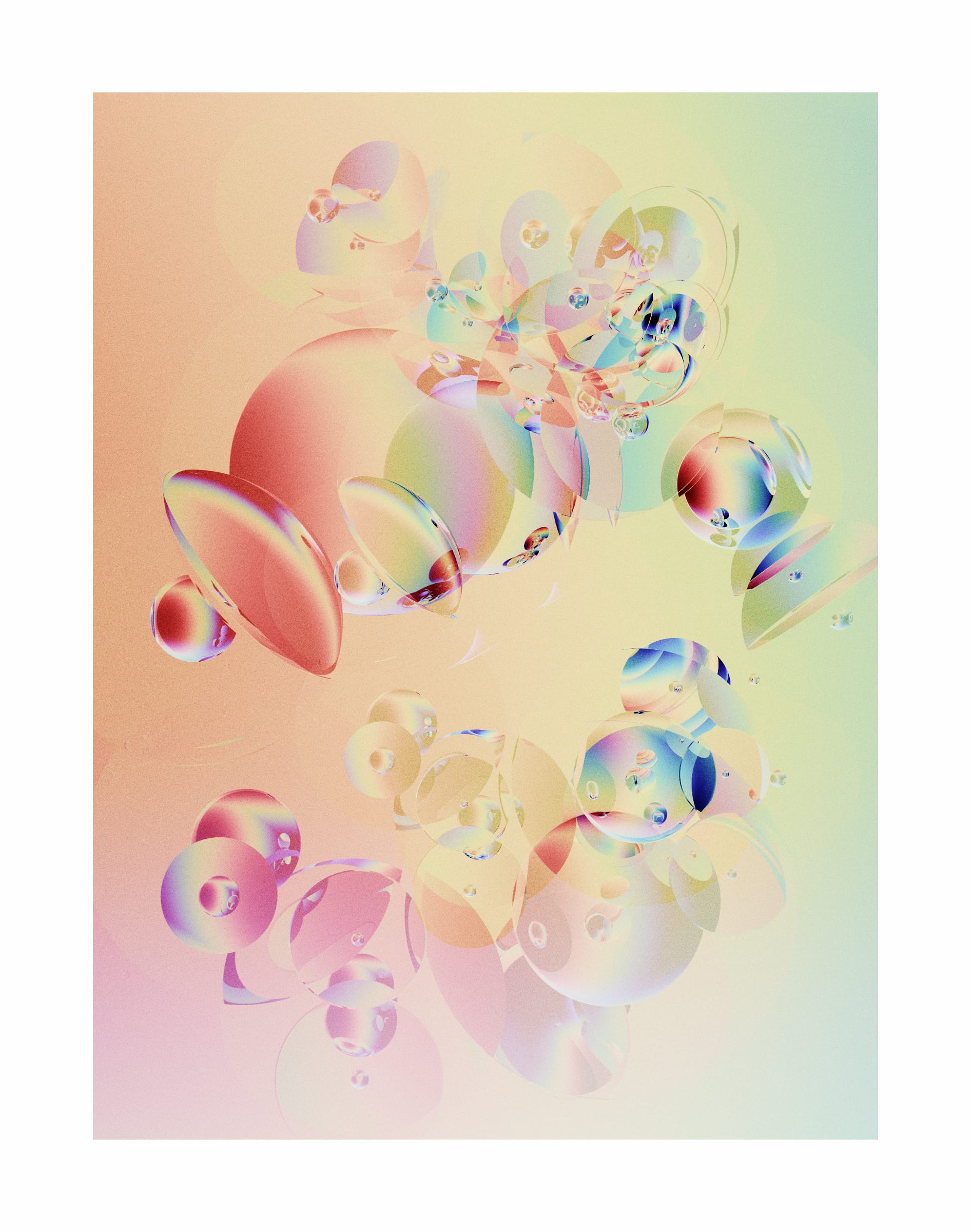 FULL_SPECTRUM #46000049