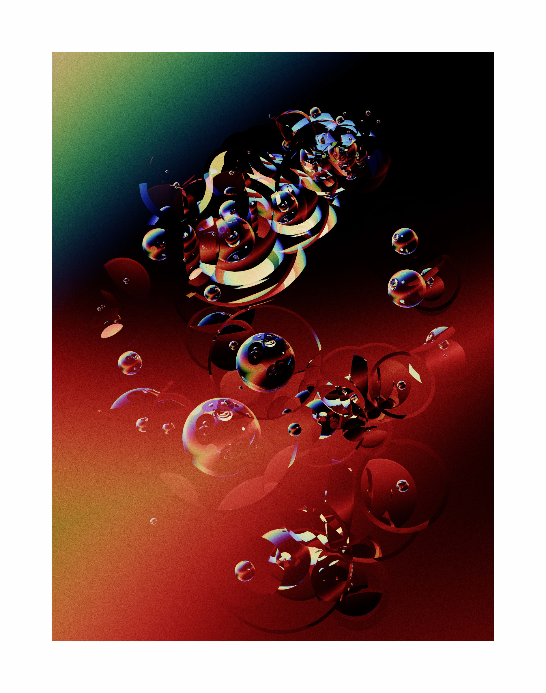 FULL_SPECTRUM #46000050