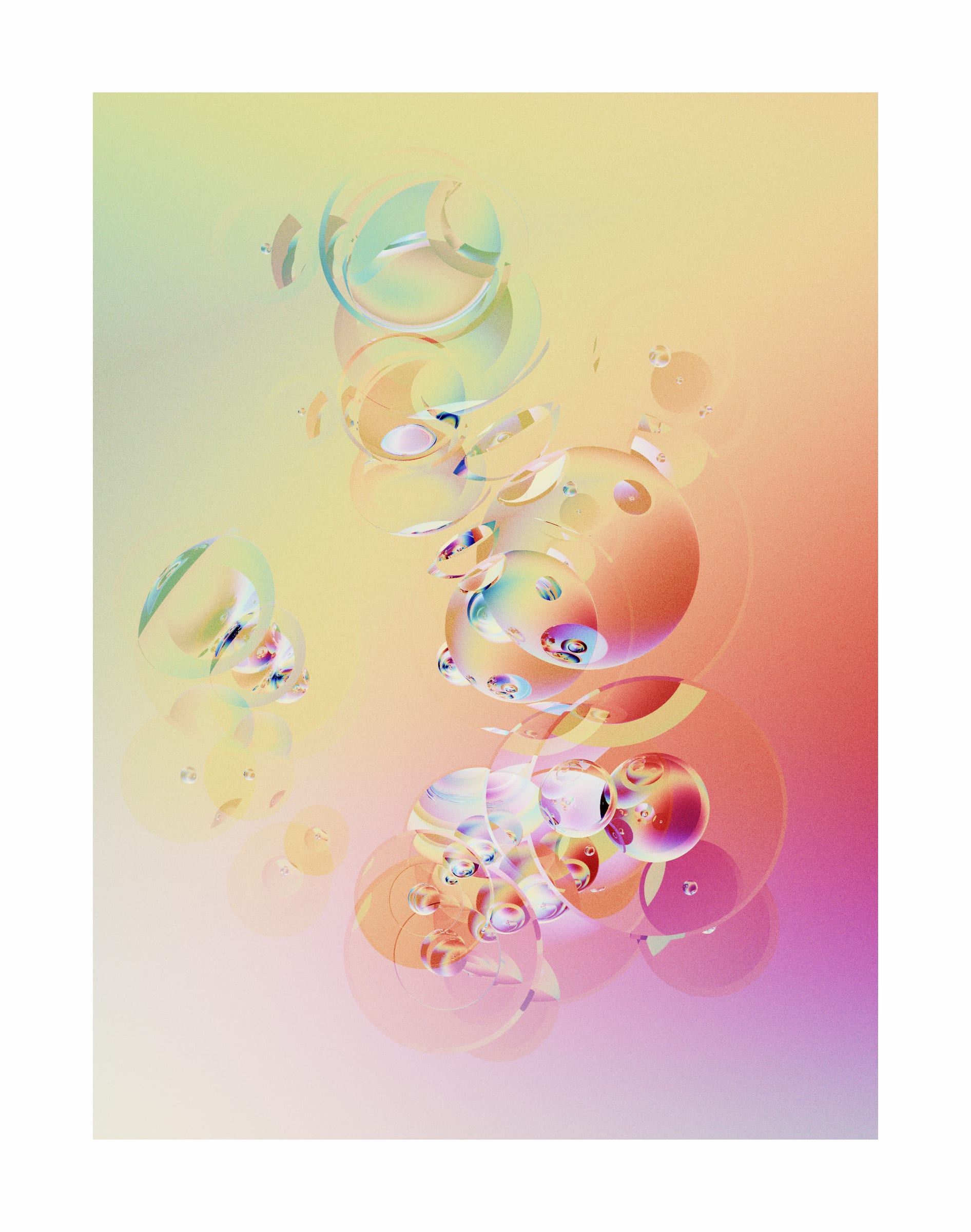 FULL_SPECTRUM #46000051