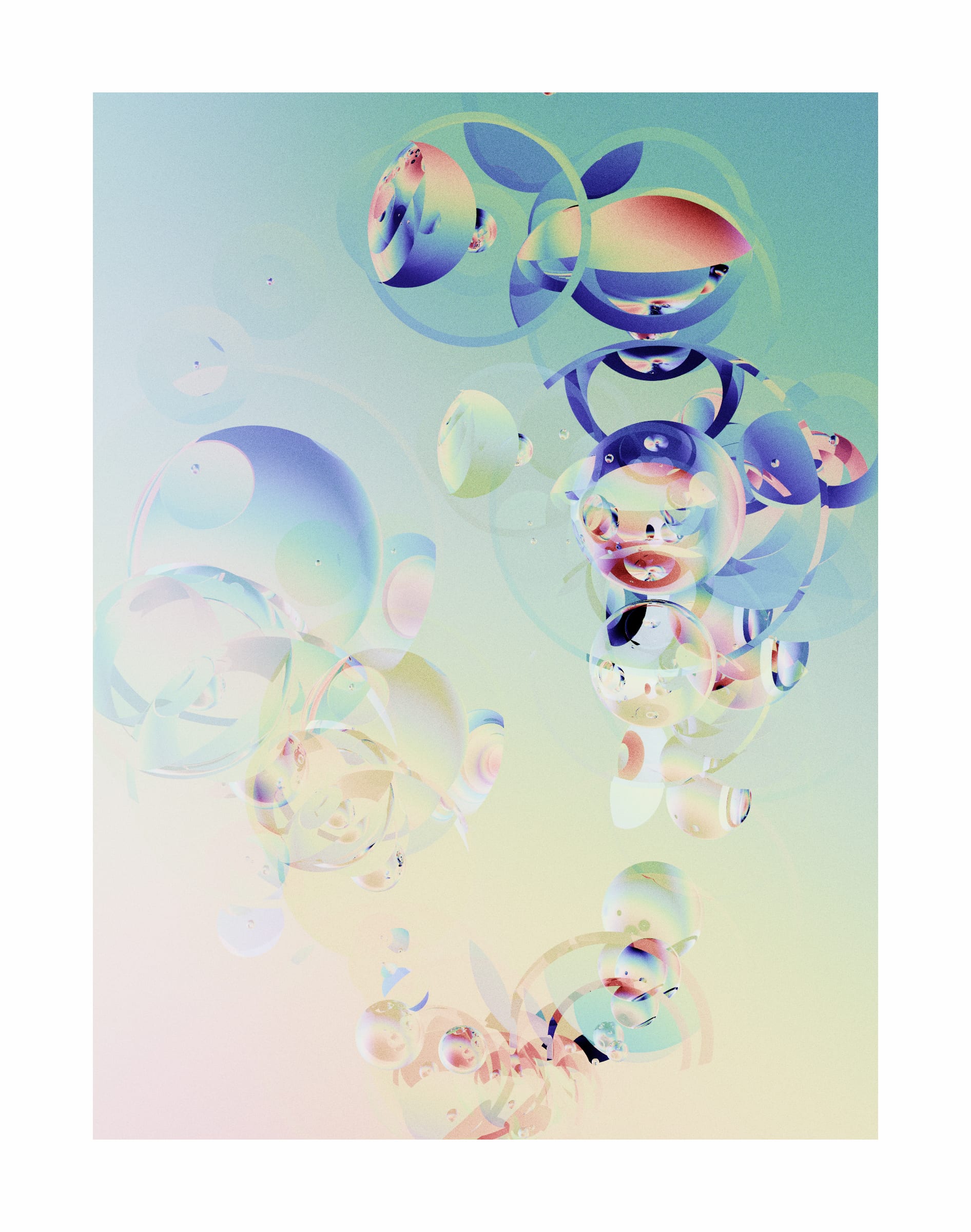 FULL_SPECTRUM #46000052