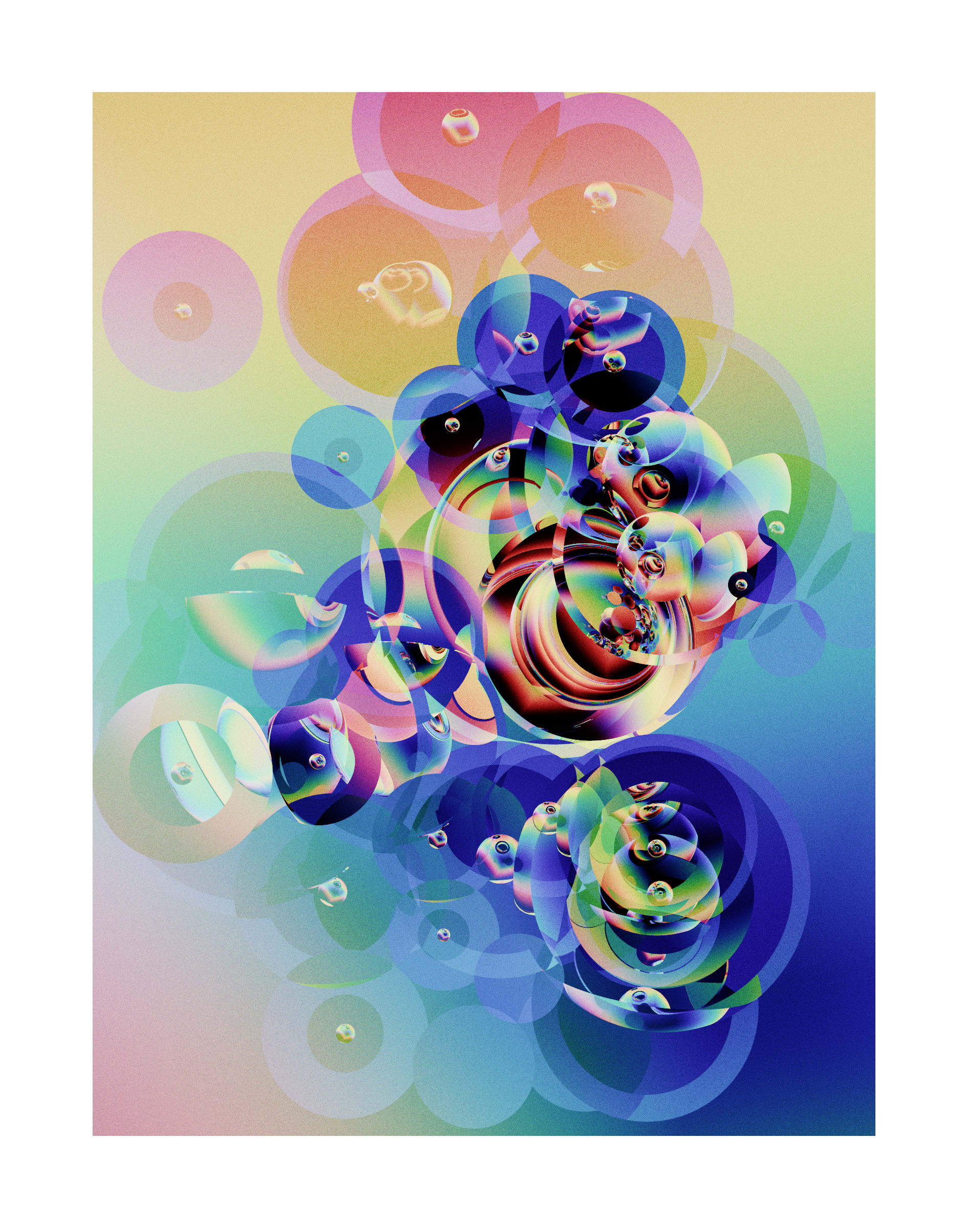 FULL_SPECTRUM #46000053