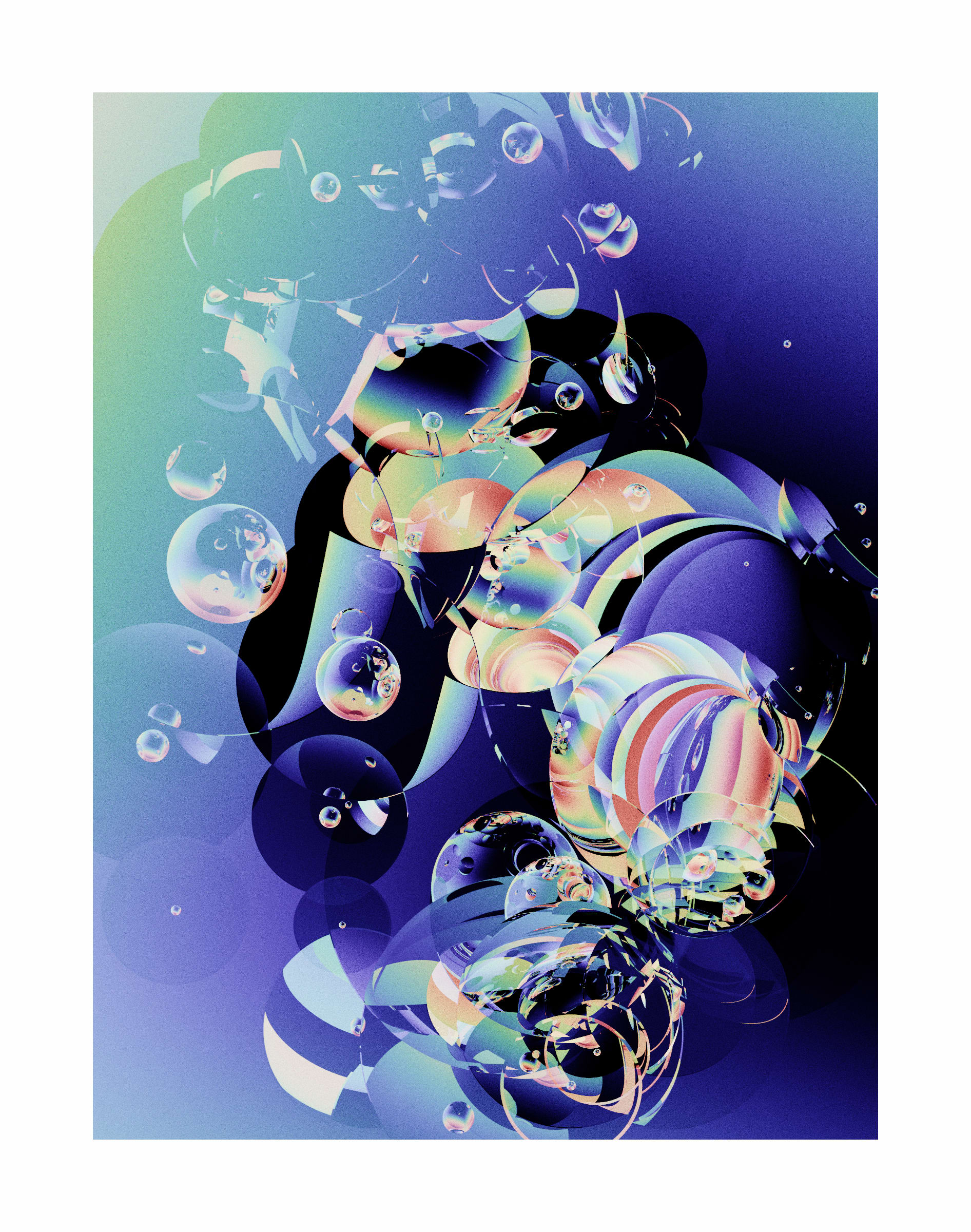 FULL_SPECTRUM #46000054