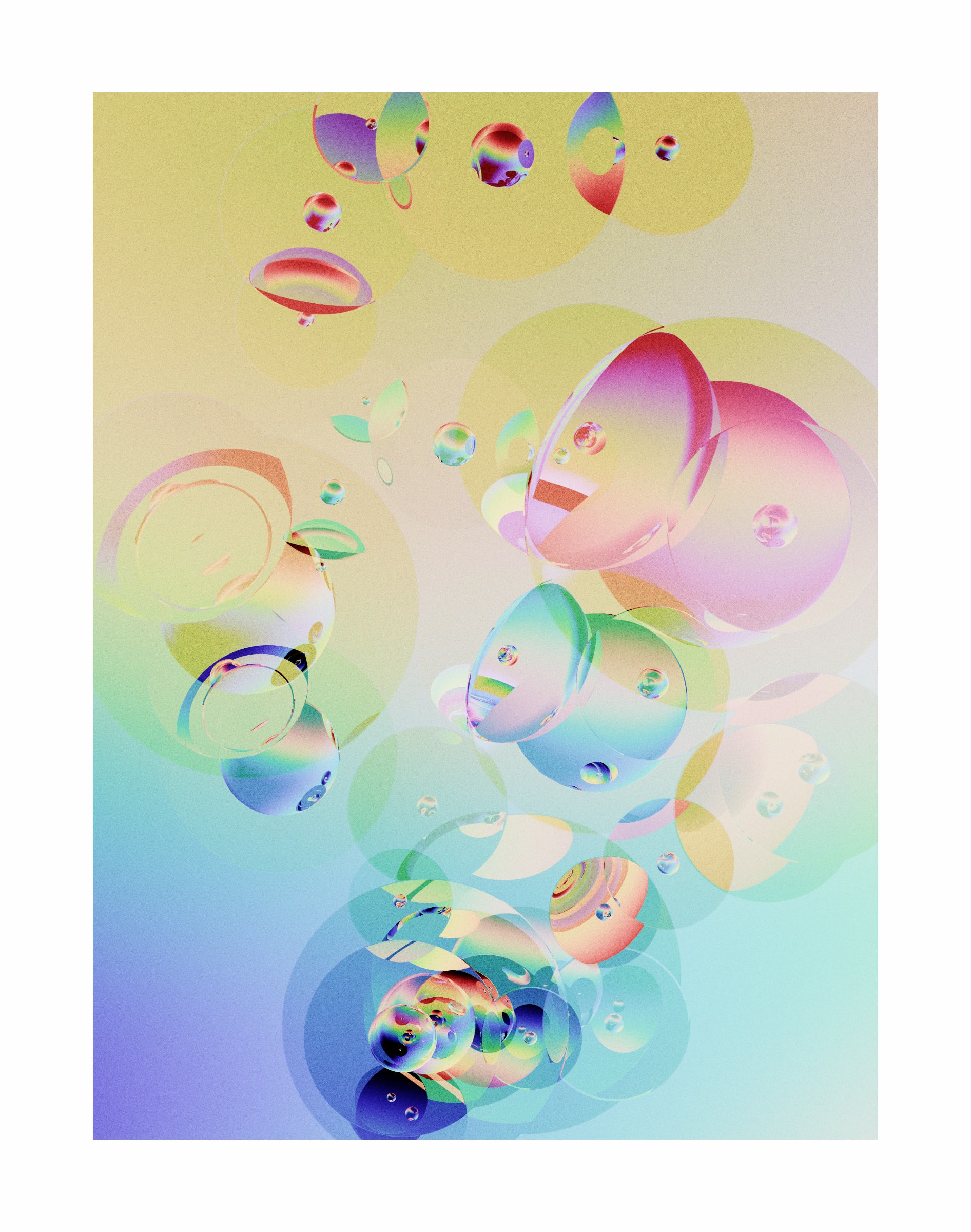 FULL_SPECTRUM #46000055