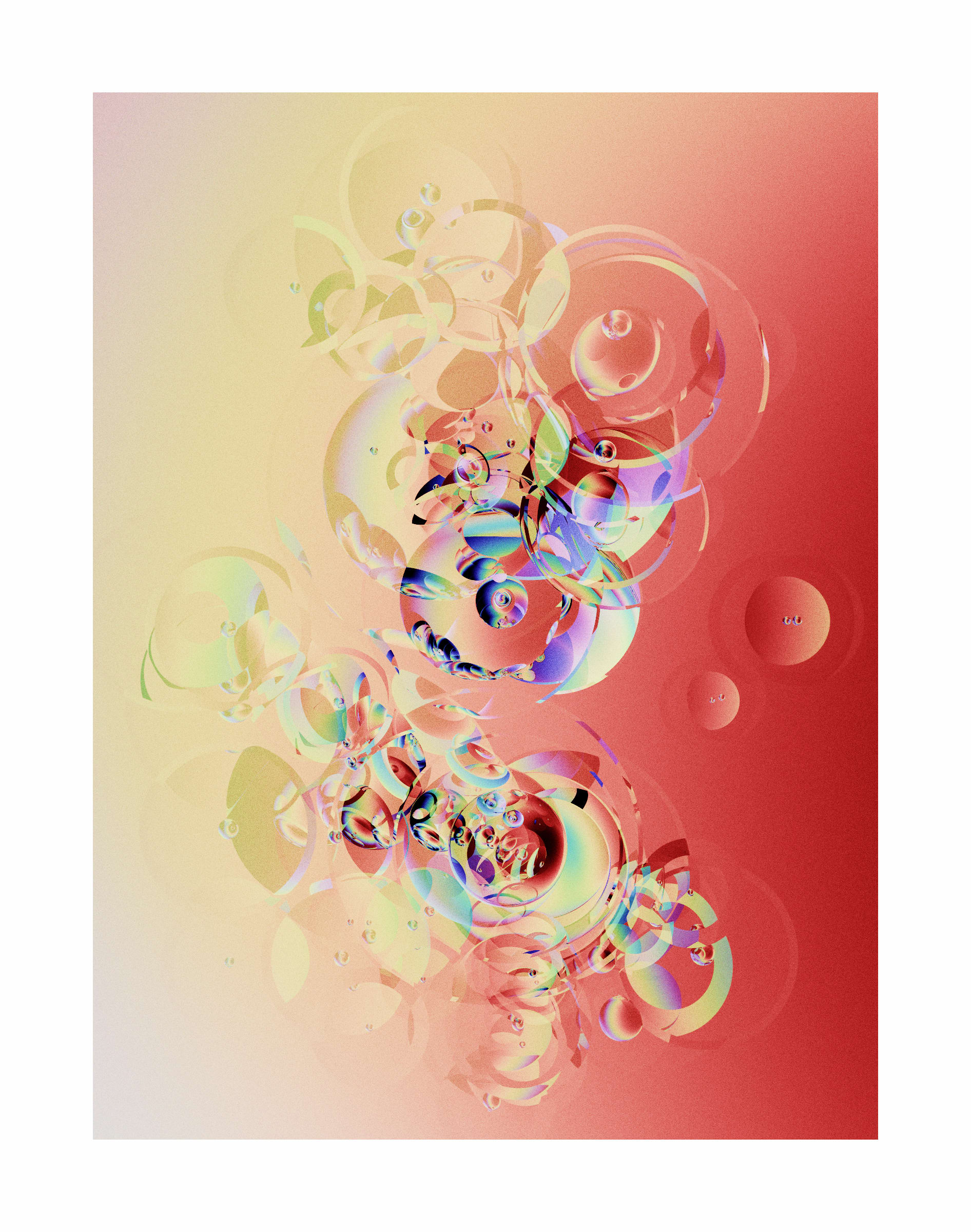 FULL_SPECTRUM #46000057