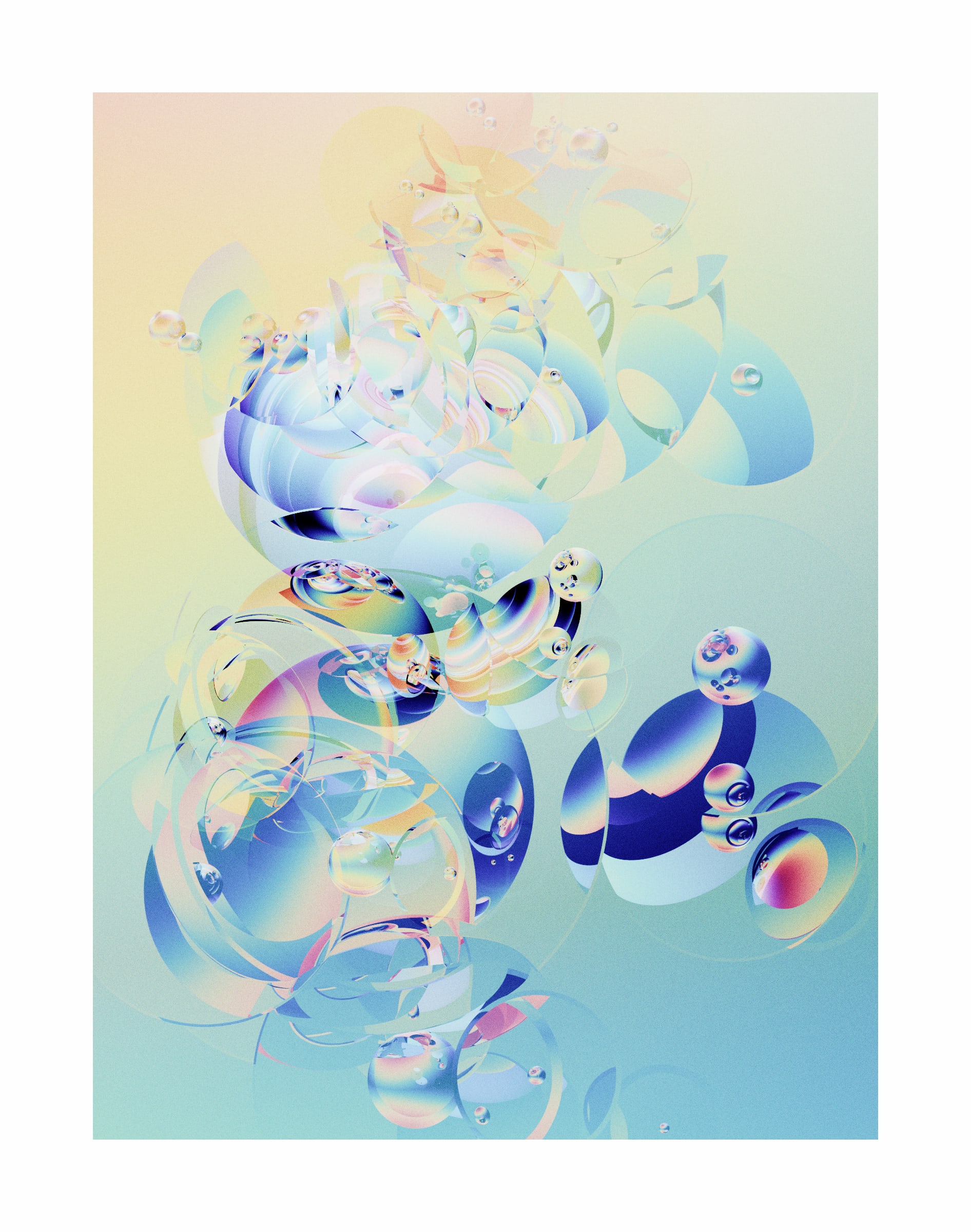 FULL_SPECTRUM #46000059