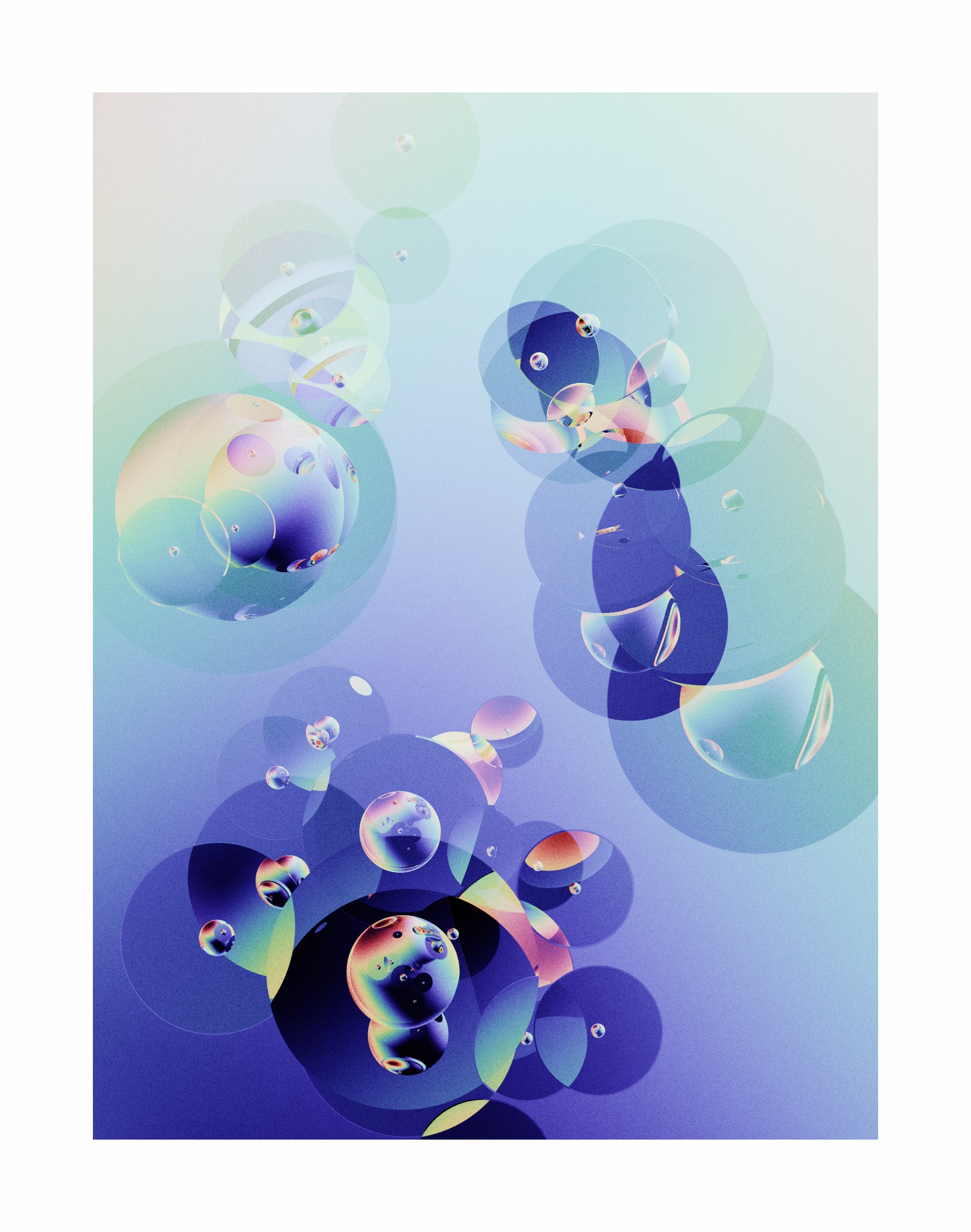 FULL_SPECTRUM #46000060