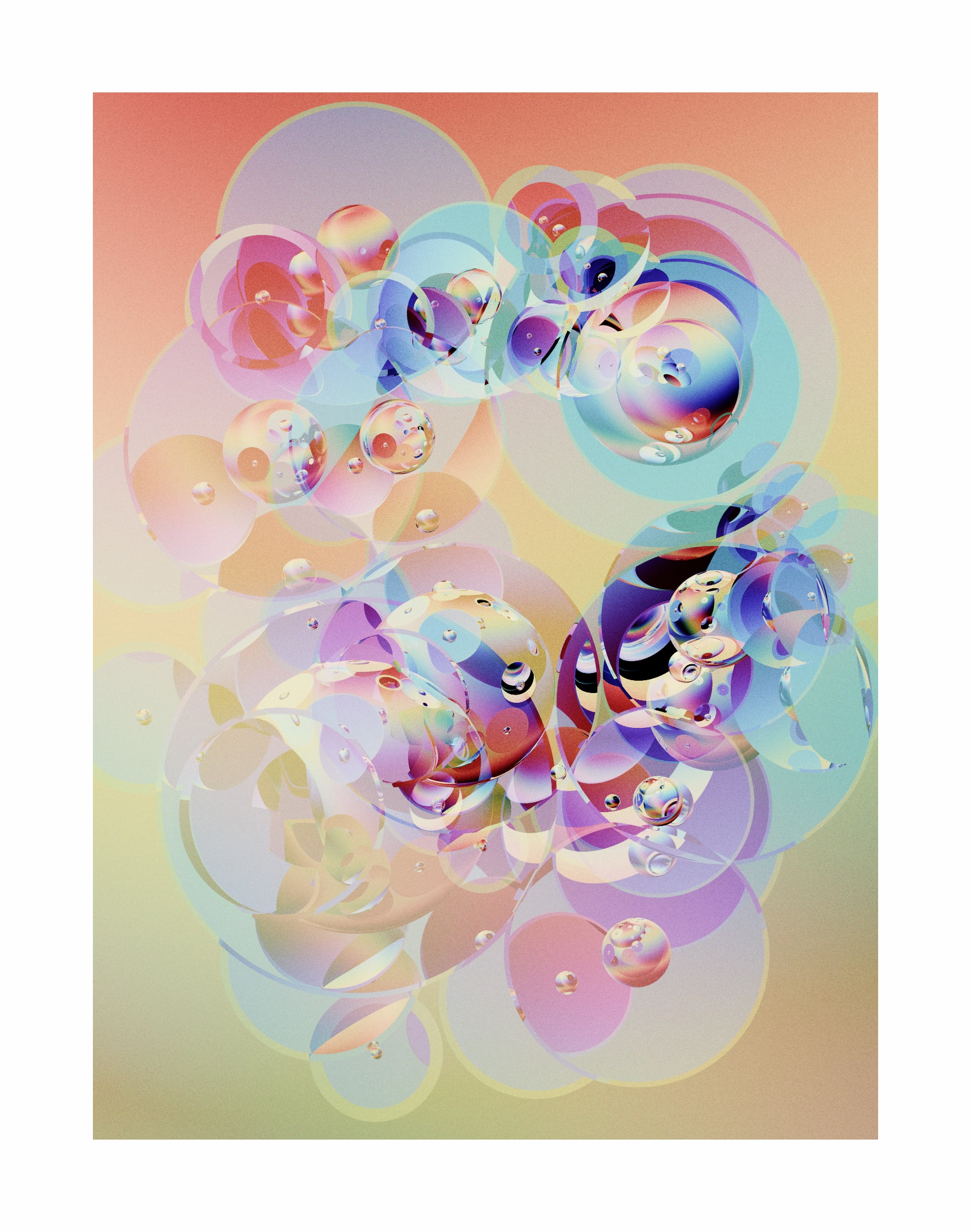 FULL_SPECTRUM #46000061