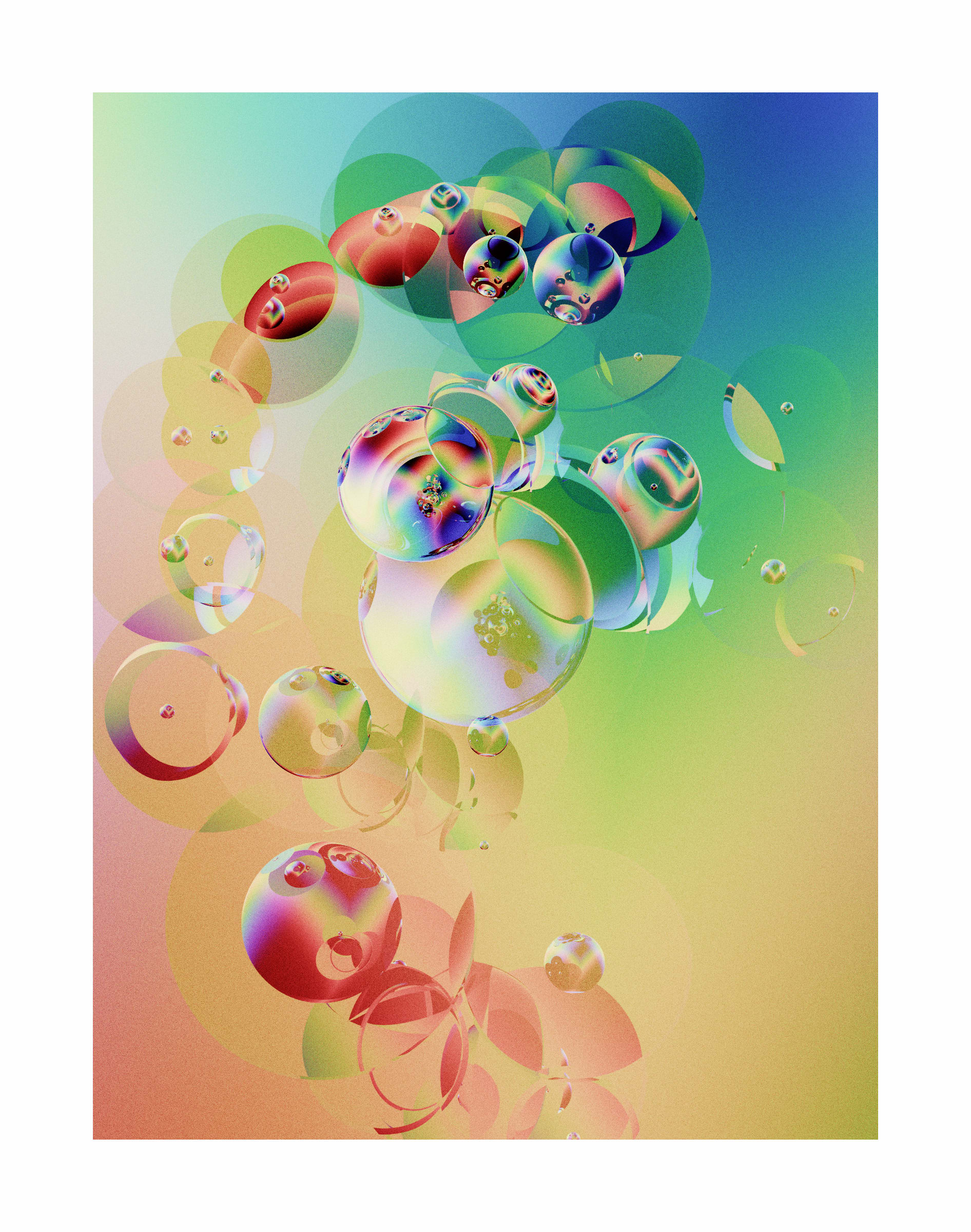 FULL_SPECTRUM #46000062