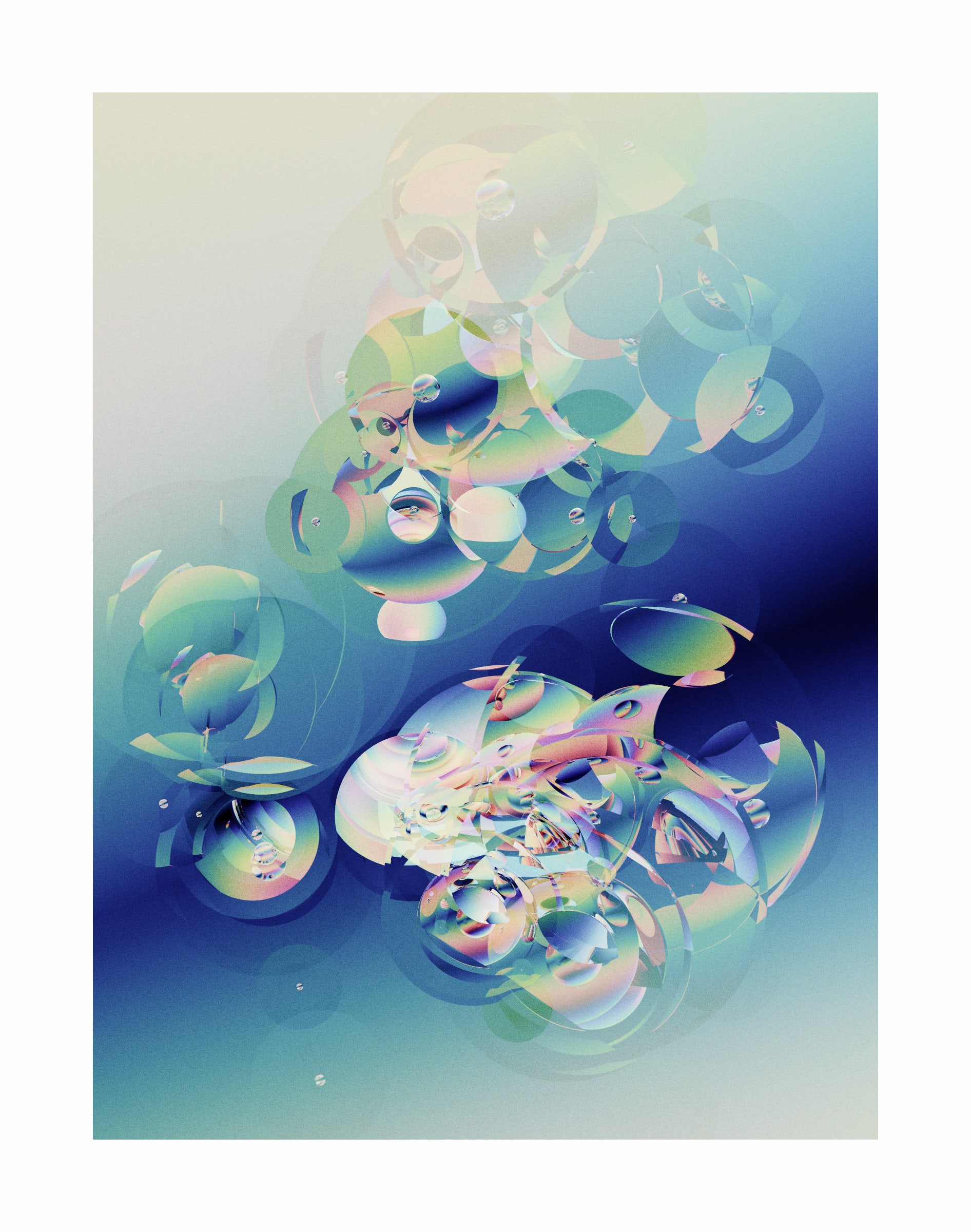 FULL_SPECTRUM #46000064