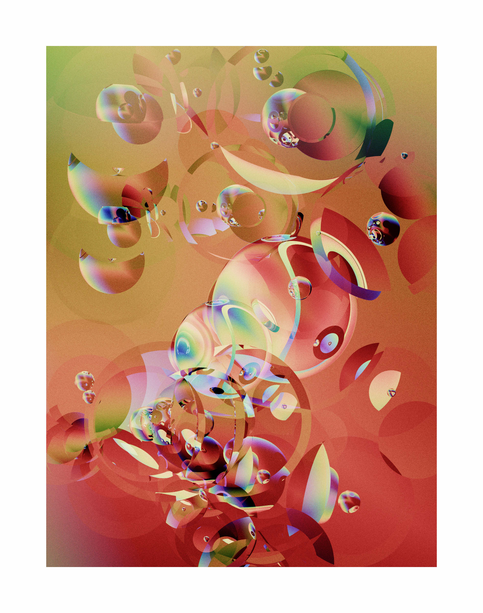 FULL_SPECTRUM #46000065