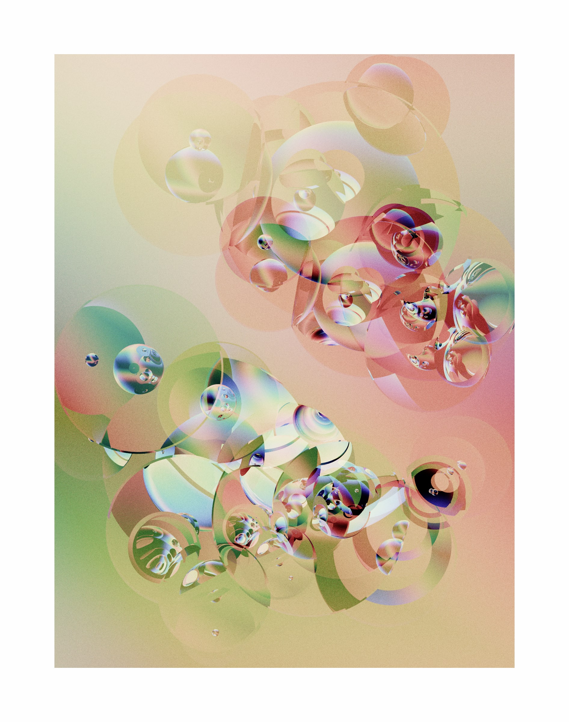 FULL_SPECTRUM #46000067