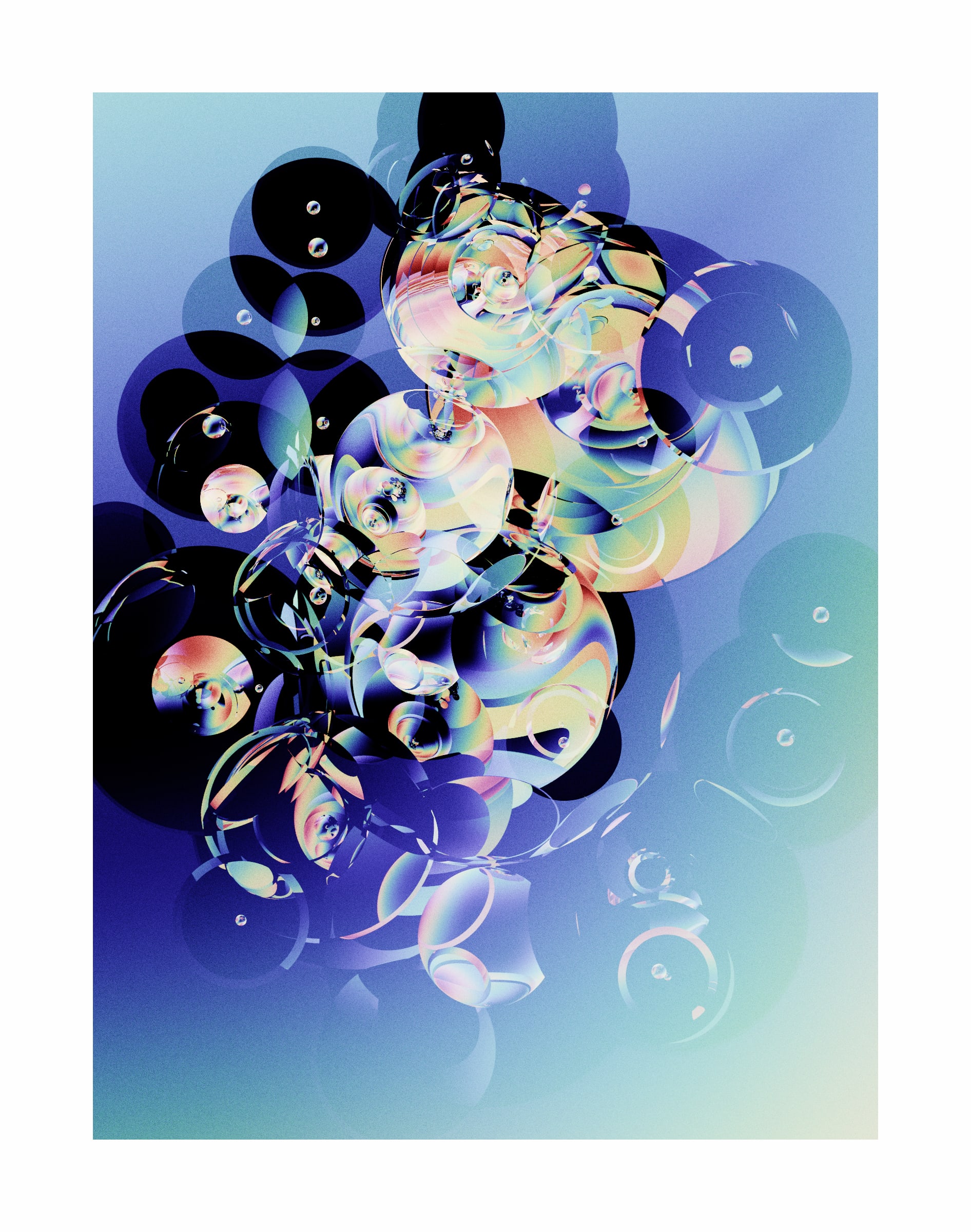 FULL_SPECTRUM #46000068