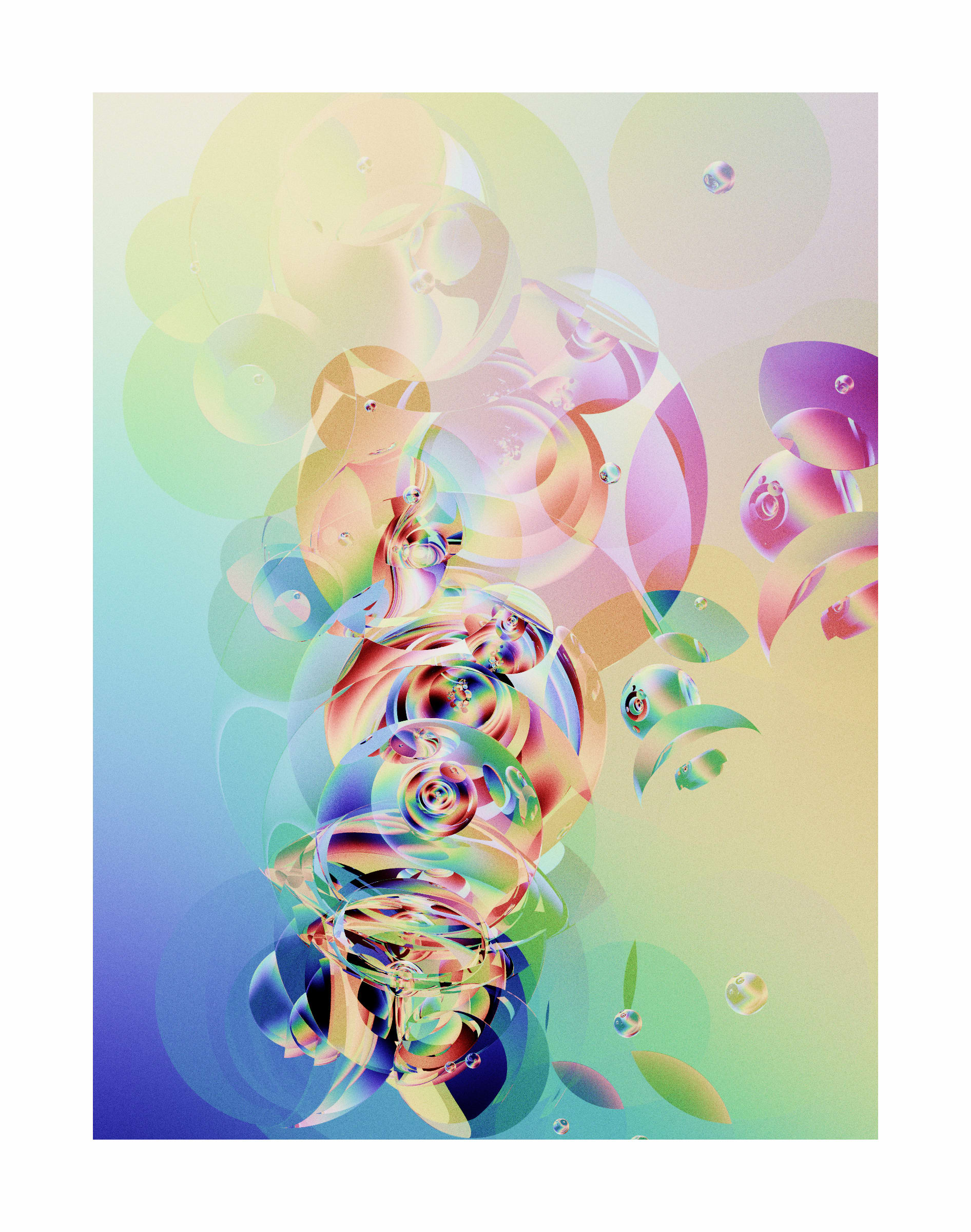 FULL_SPECTRUM #46000069