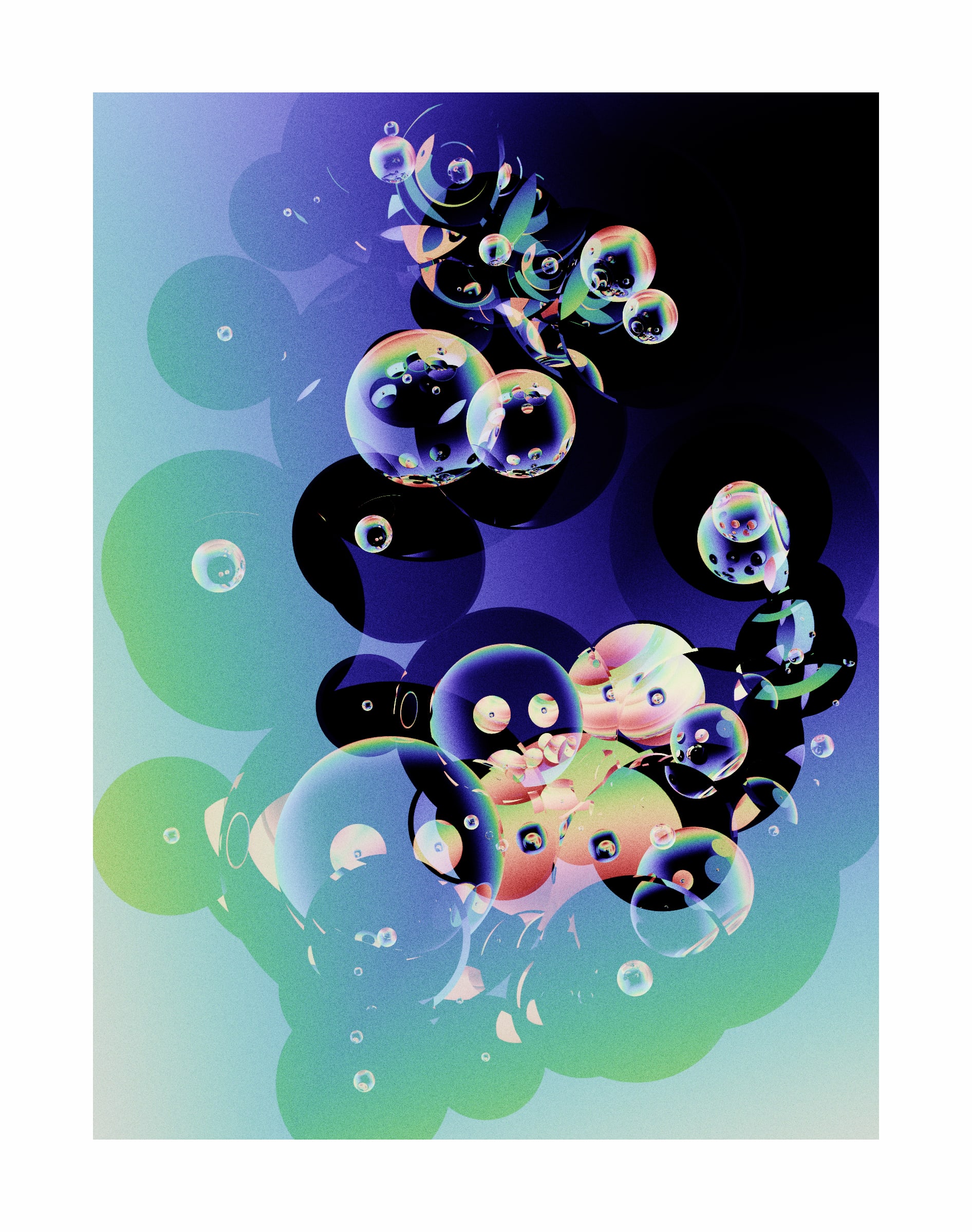 FULL_SPECTRUM #46000071