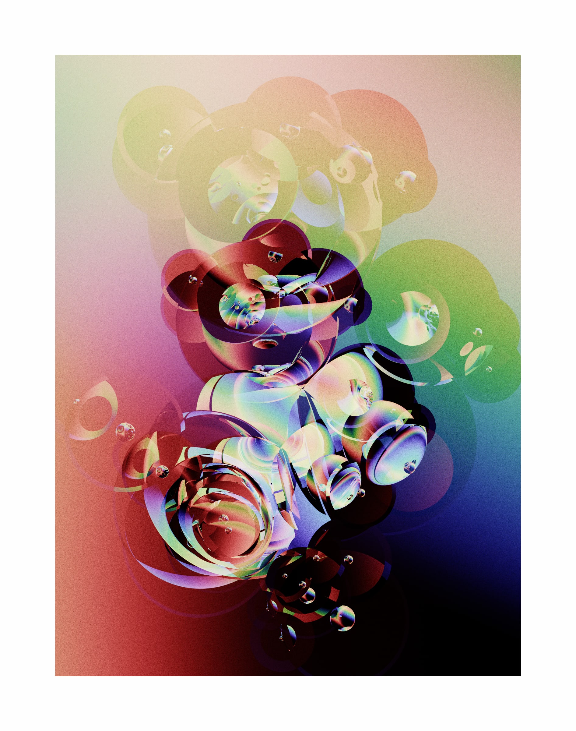 FULL_SPECTRUM #46000072