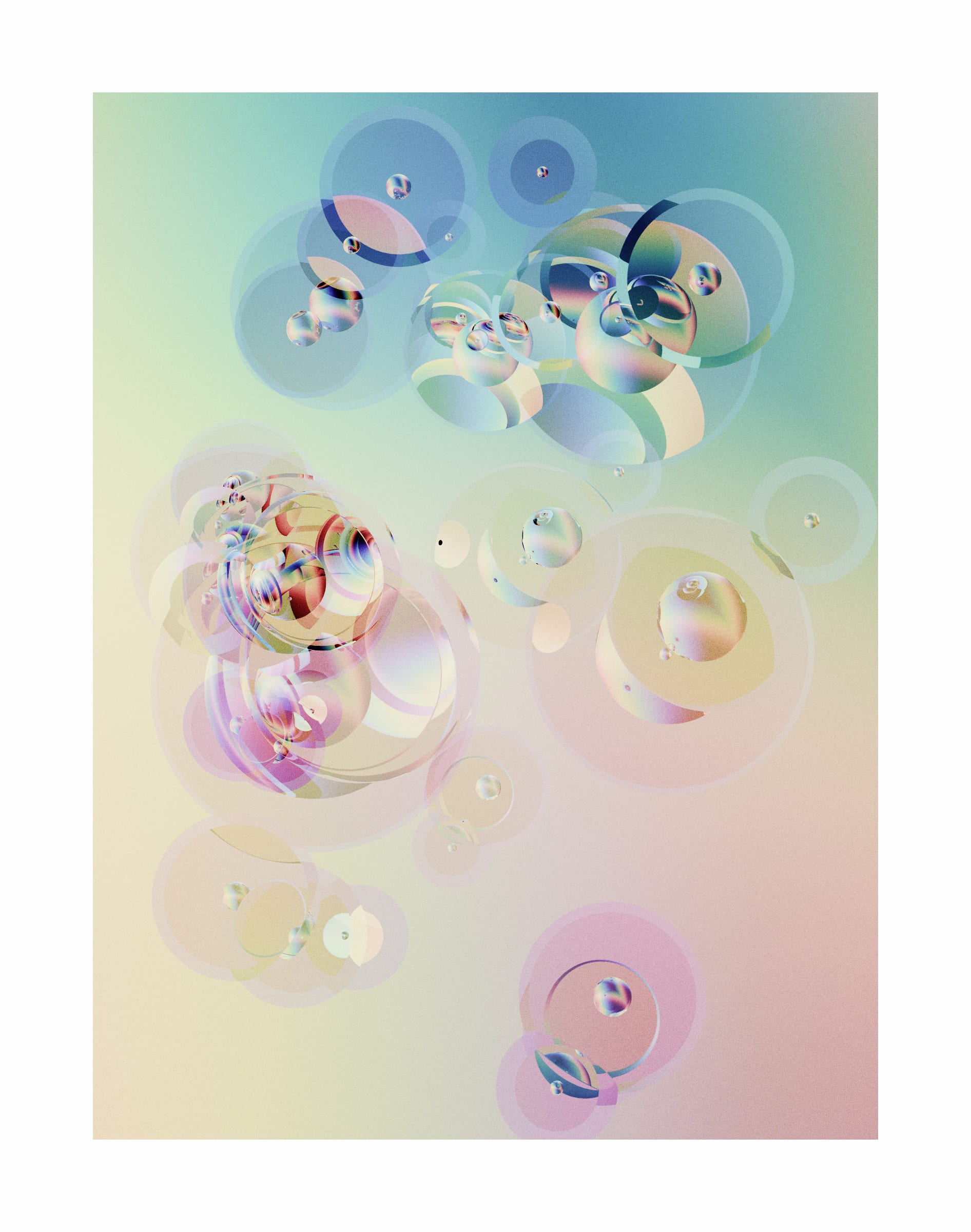 FULL_SPECTRUM #46000073