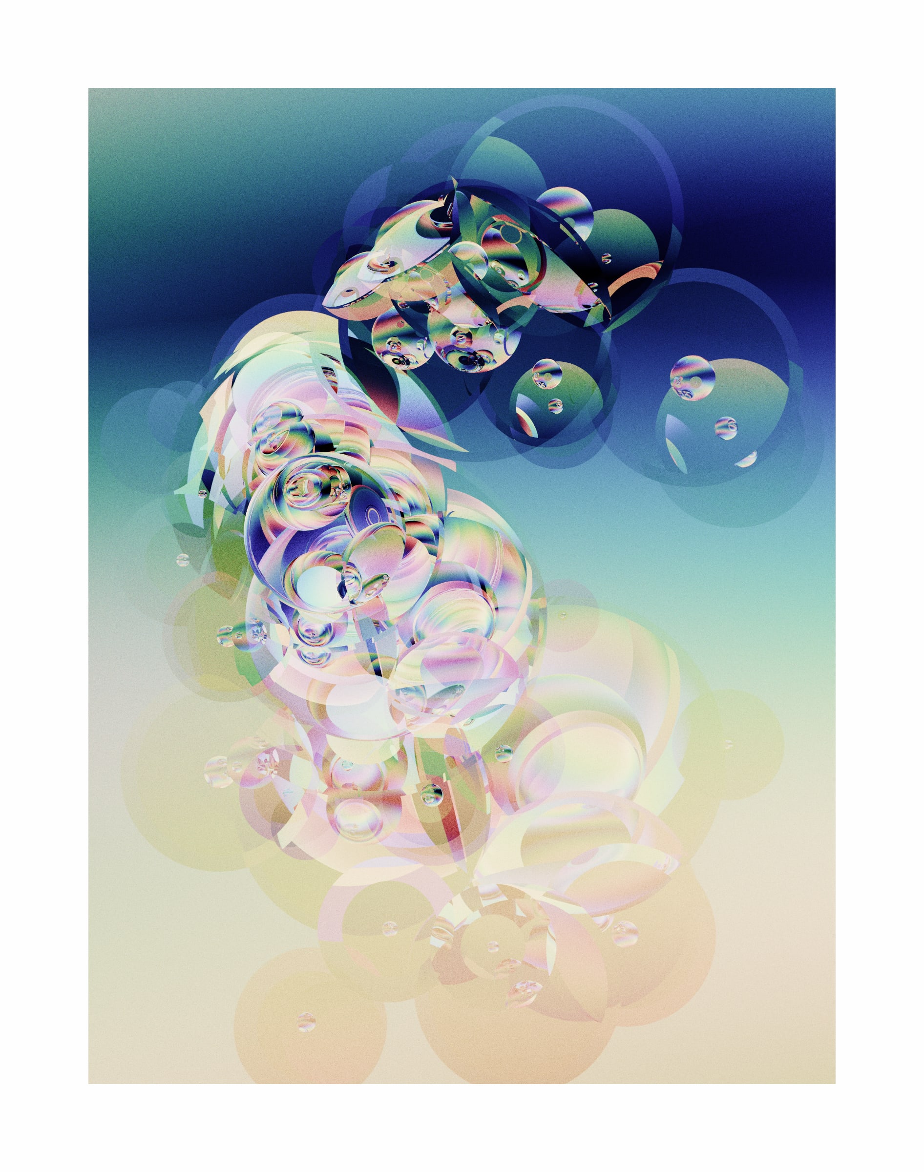 FULL_SPECTRUM #46000075