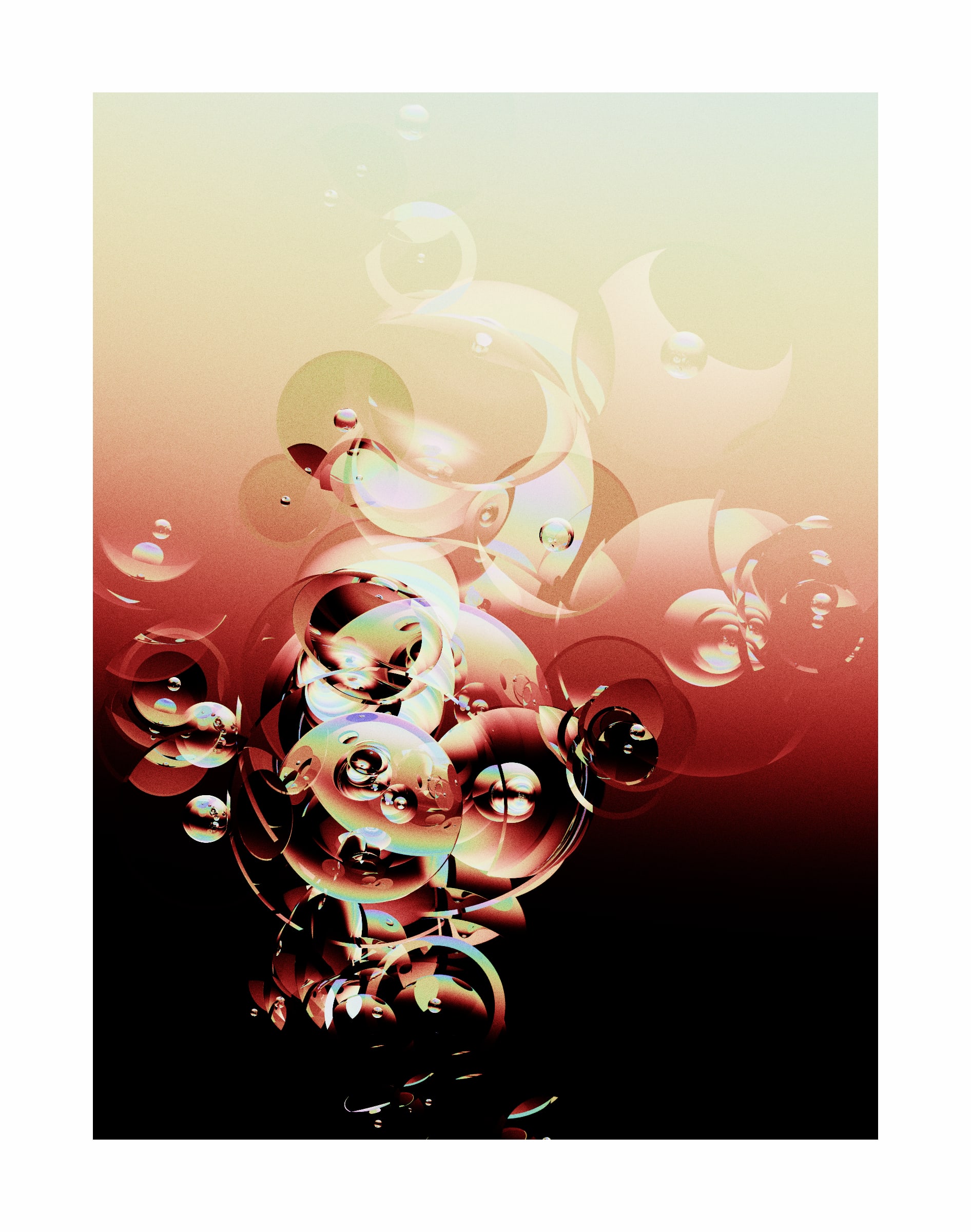 FULL_SPECTRUM #46000076