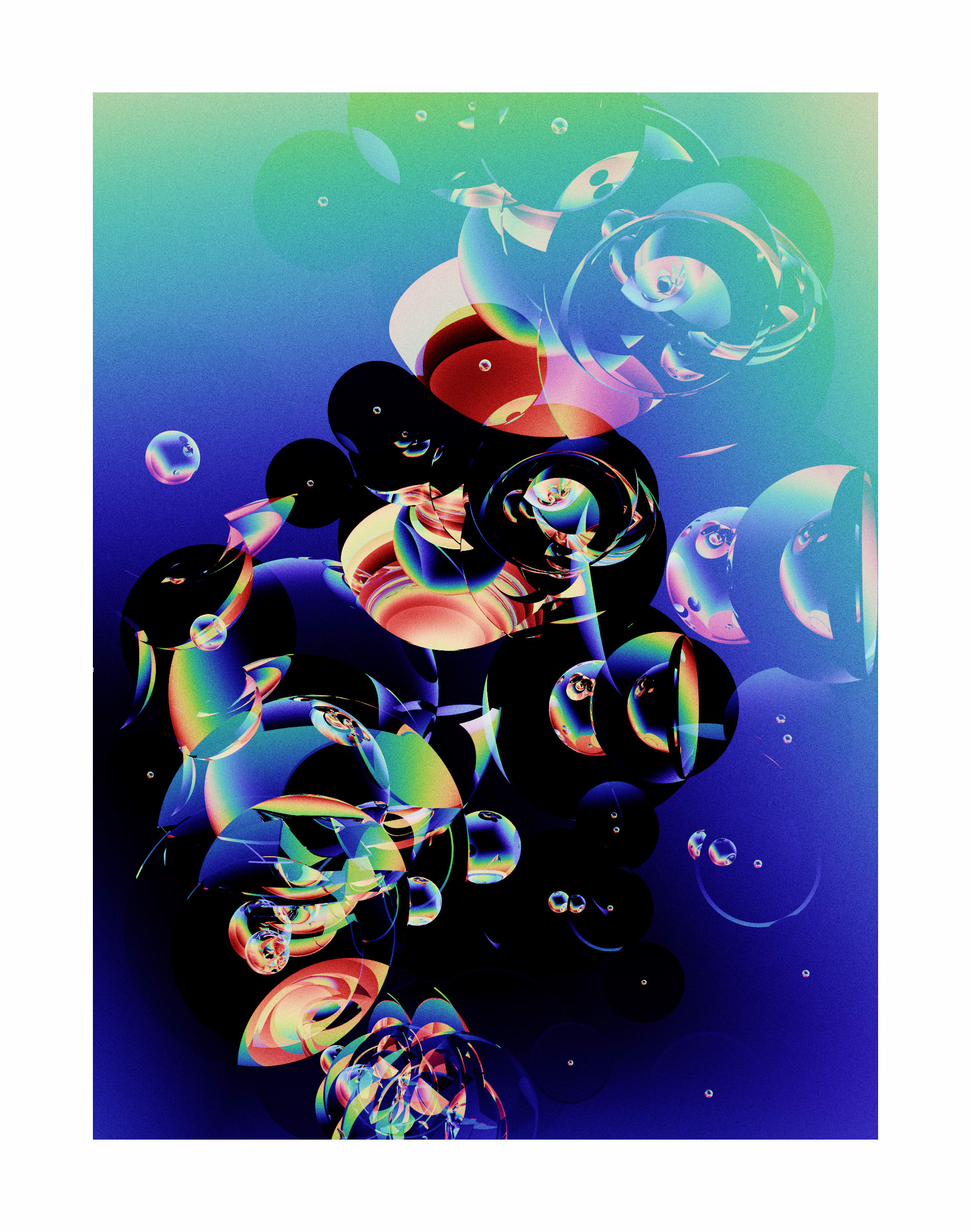 FULL_SPECTRUM #46000077