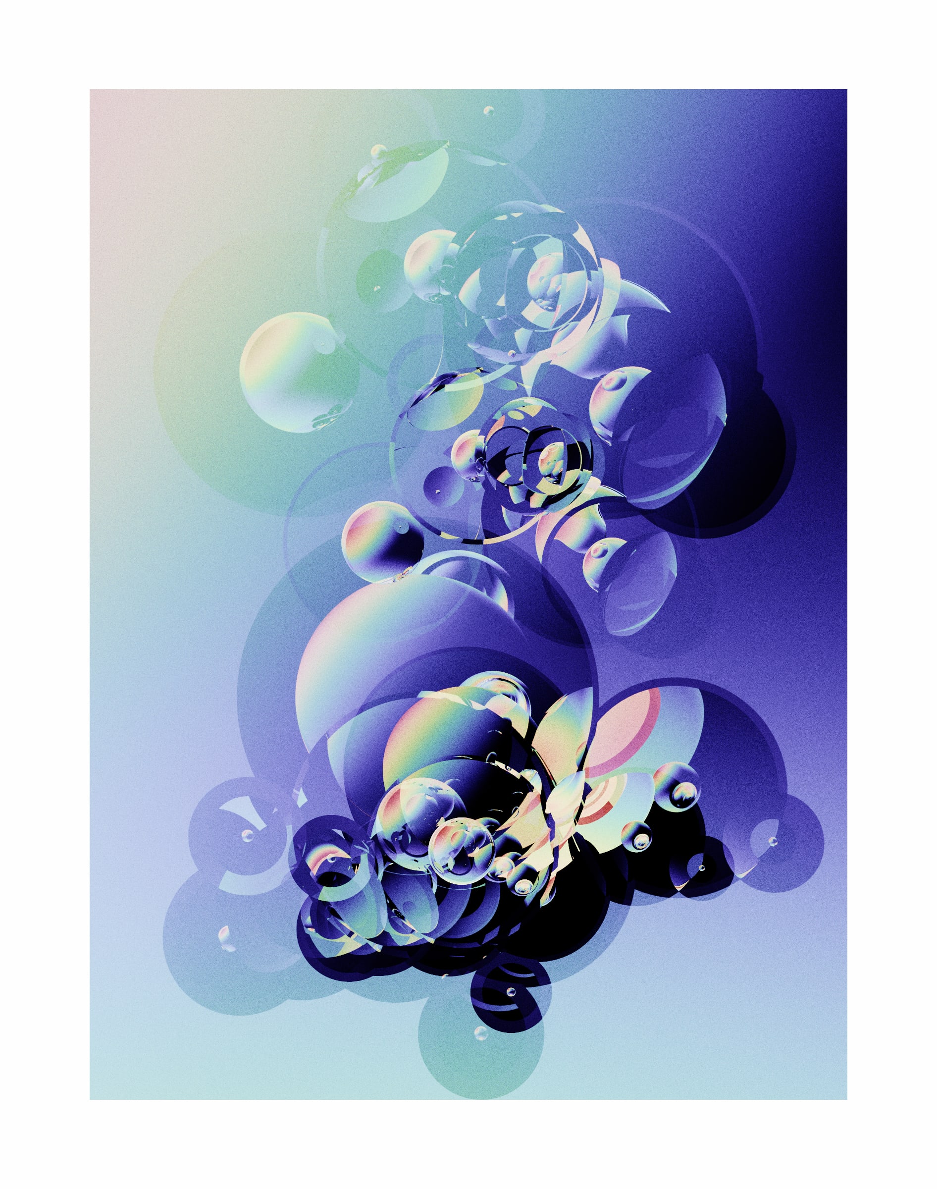 FULL_SPECTRUM #46000078