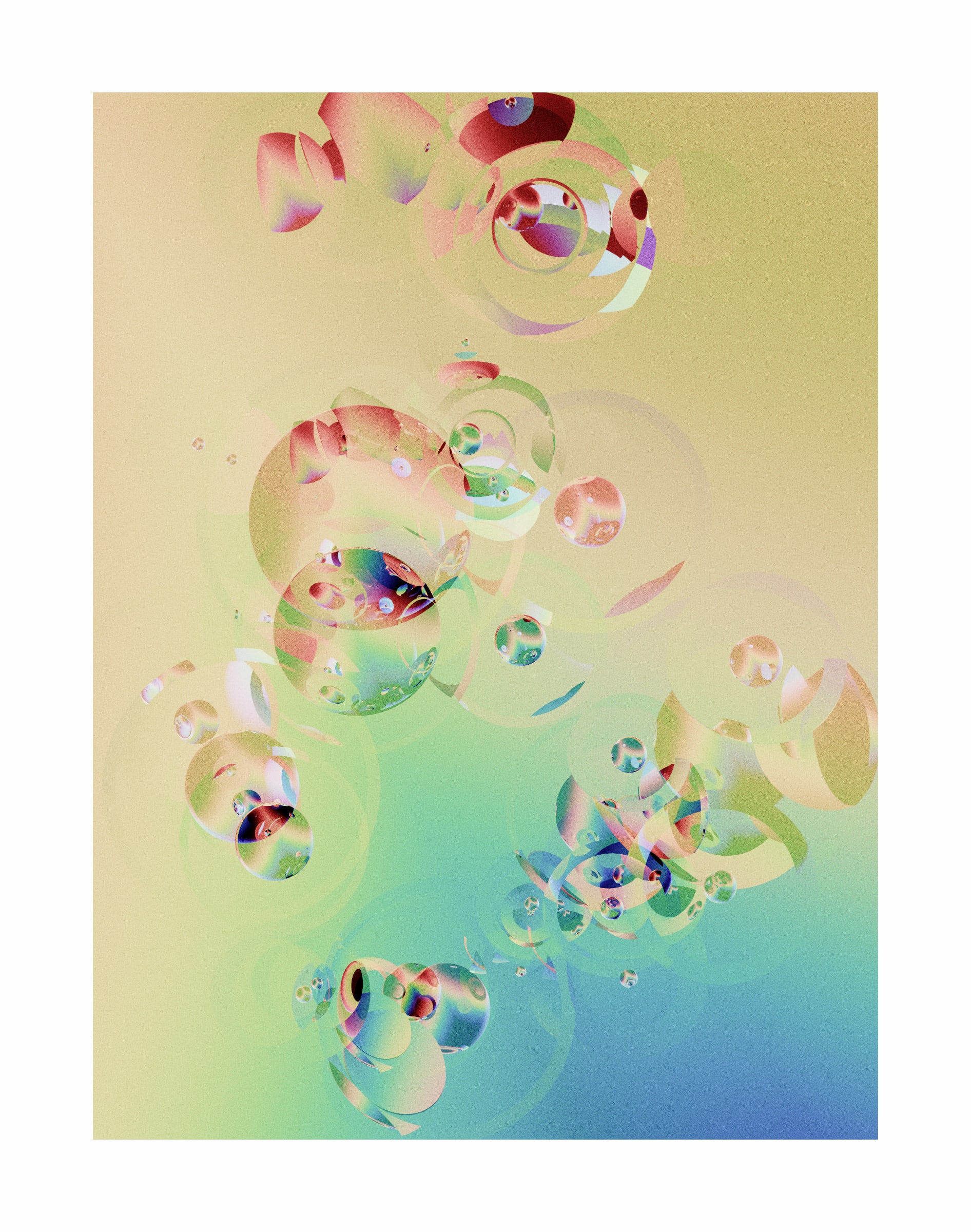 FULL_SPECTRUM #46000079