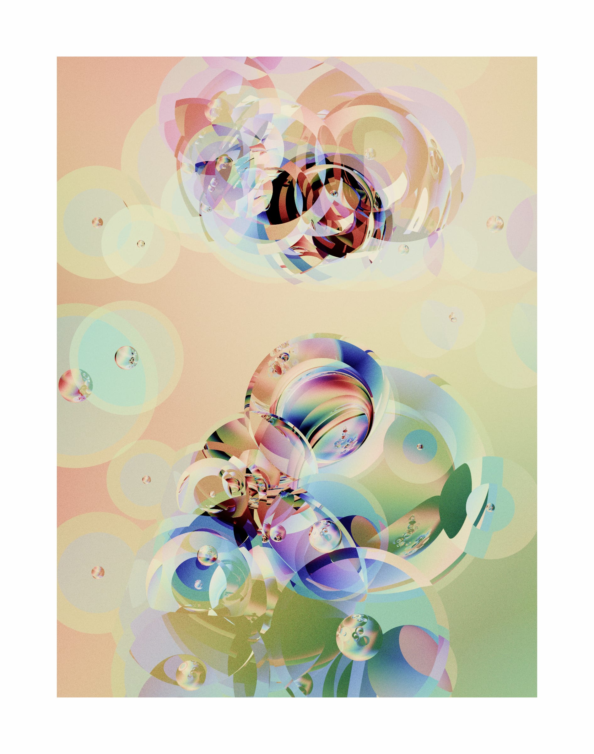 FULL_SPECTRUM #46000080