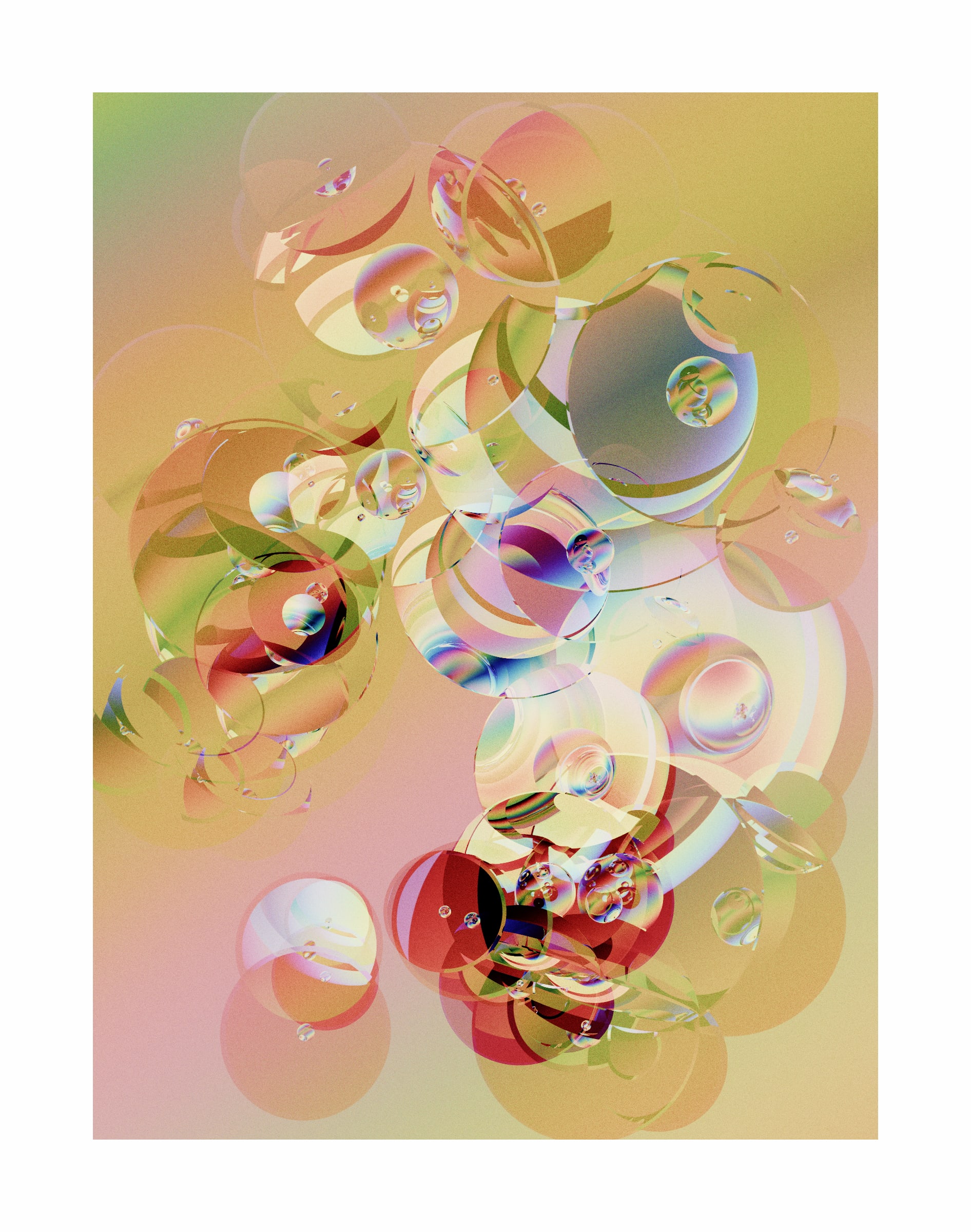 FULL_SPECTRUM #46000081