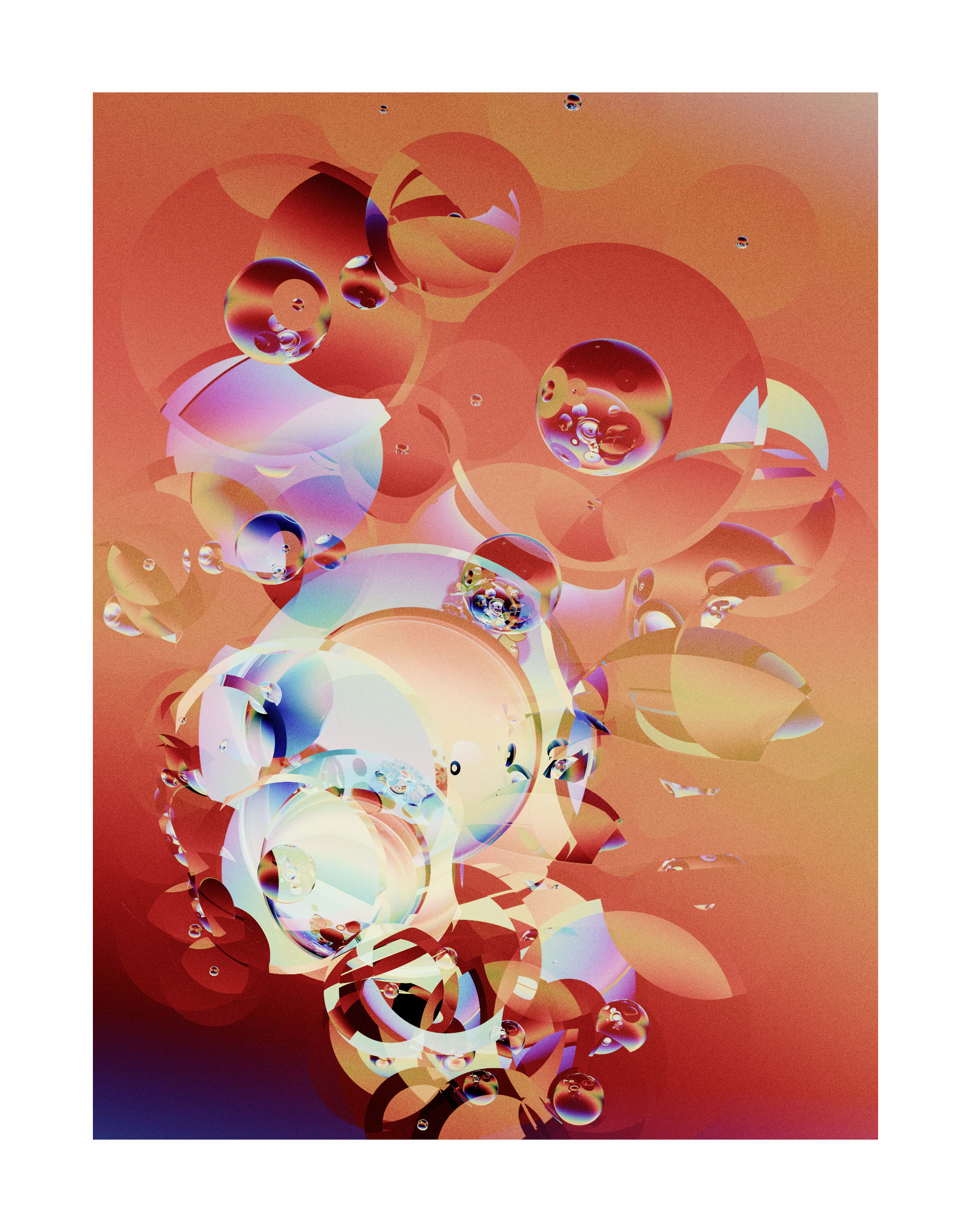 FULL_SPECTRUM #46000082