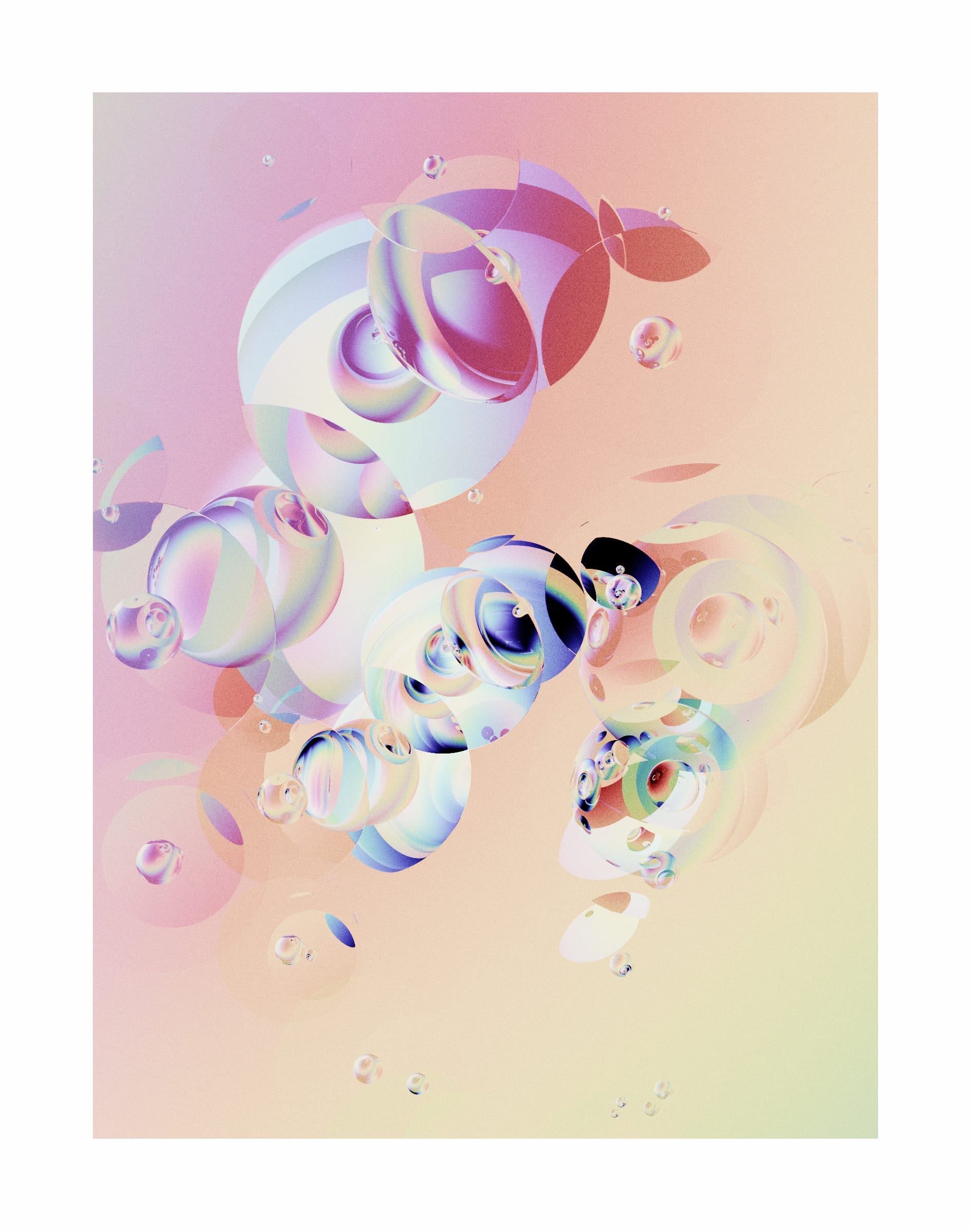 FULL_SPECTRUM #46000083