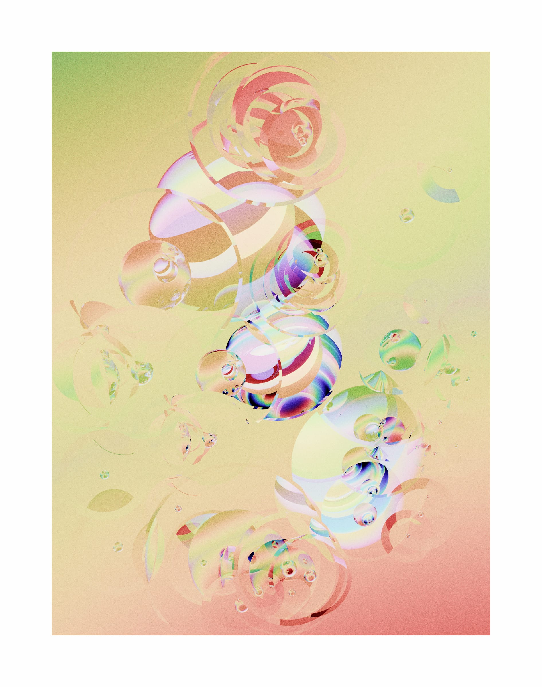 FULL_SPECTRUM #46000085