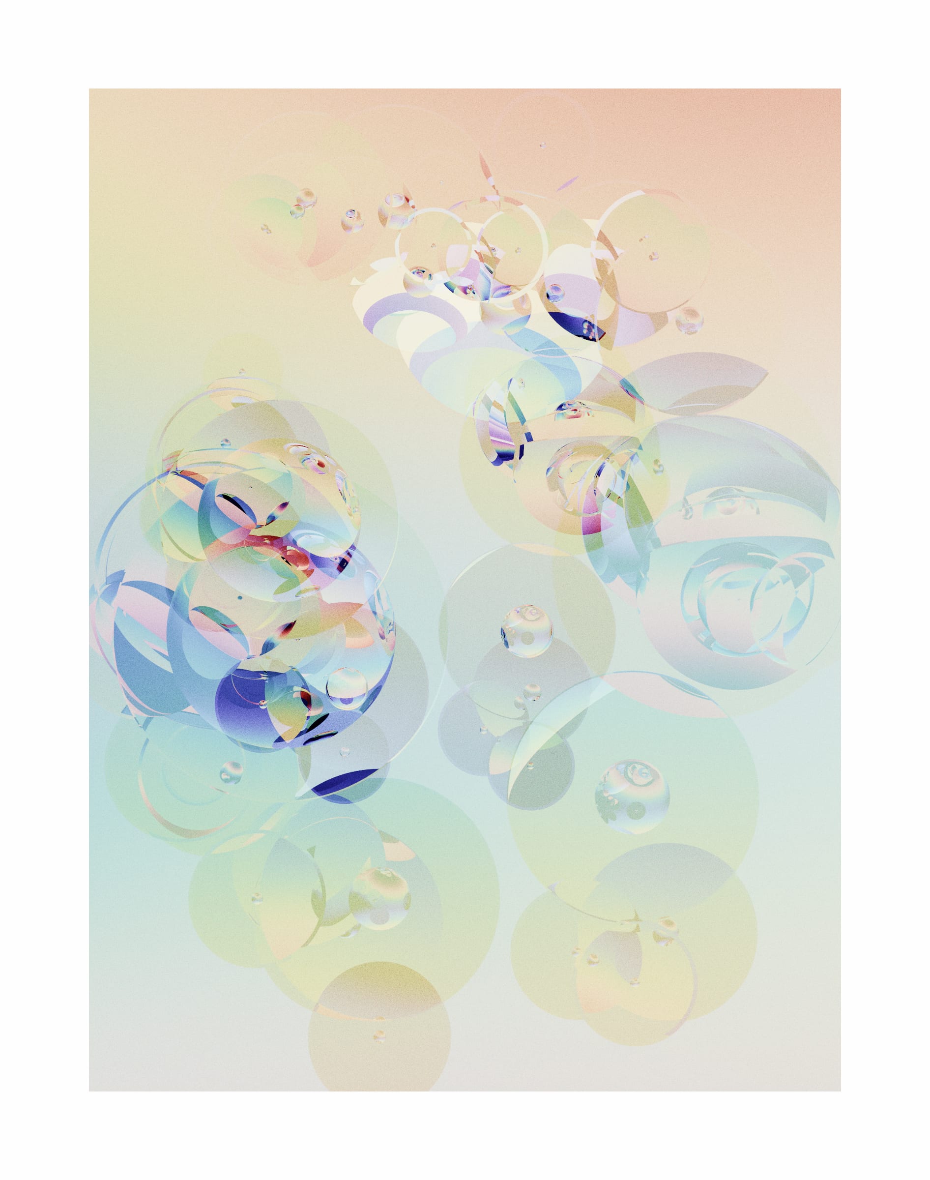 FULL_SPECTRUM #46000086