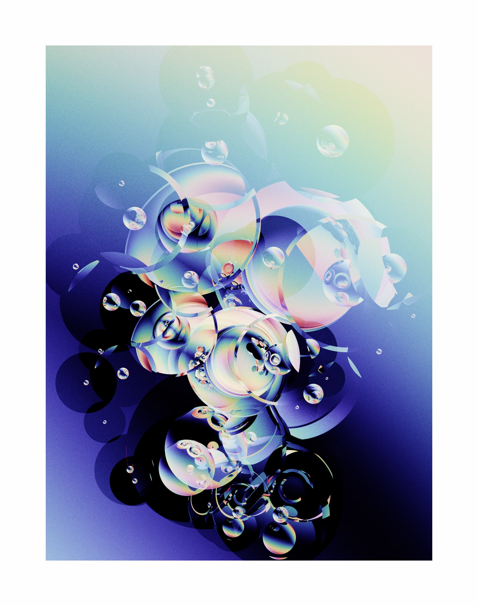 FULL_SPECTRUM #46000087