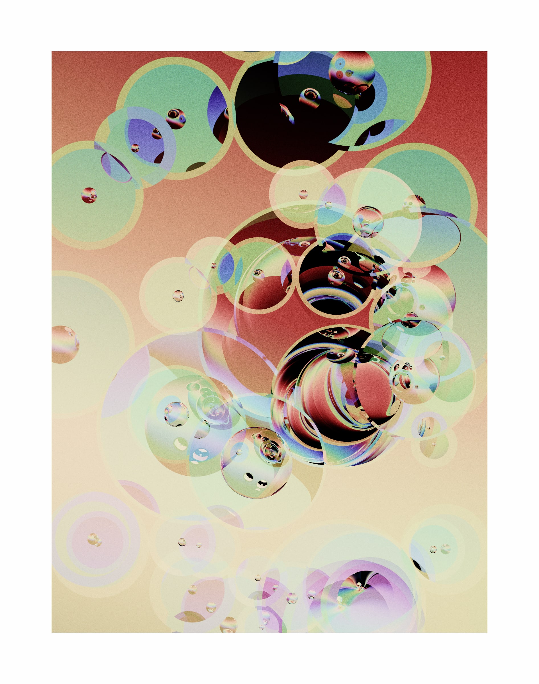 FULL_SPECTRUM #46000088