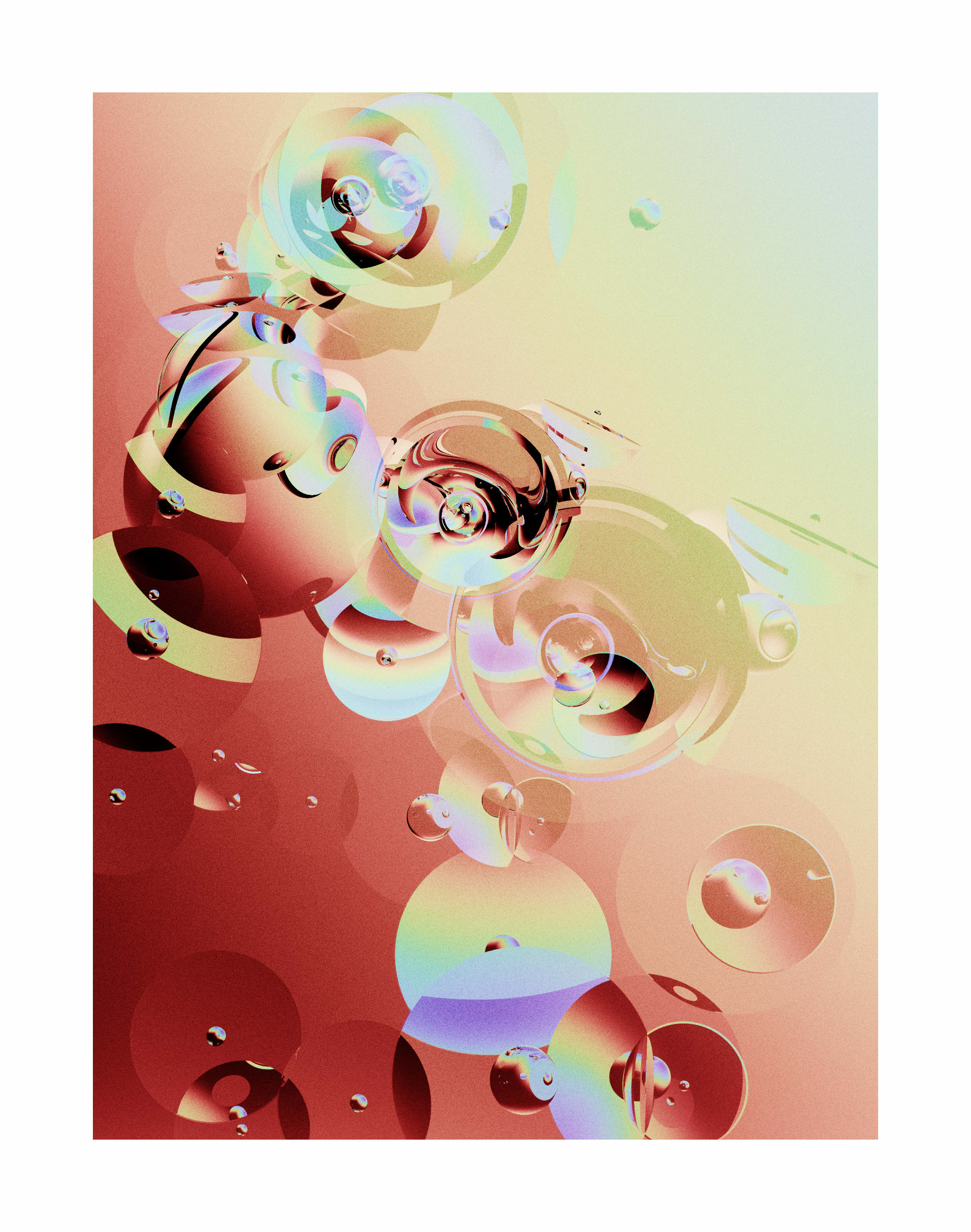 FULL_SPECTRUM #46000089