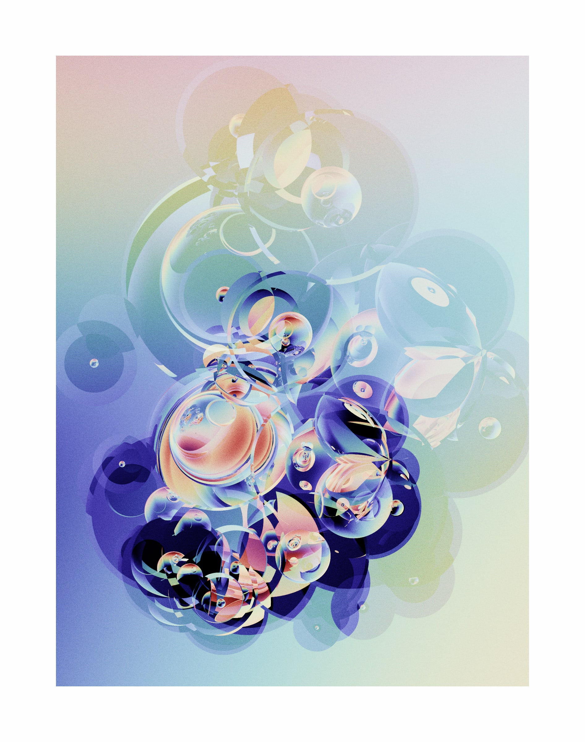 FULL_SPECTRUM #46000091