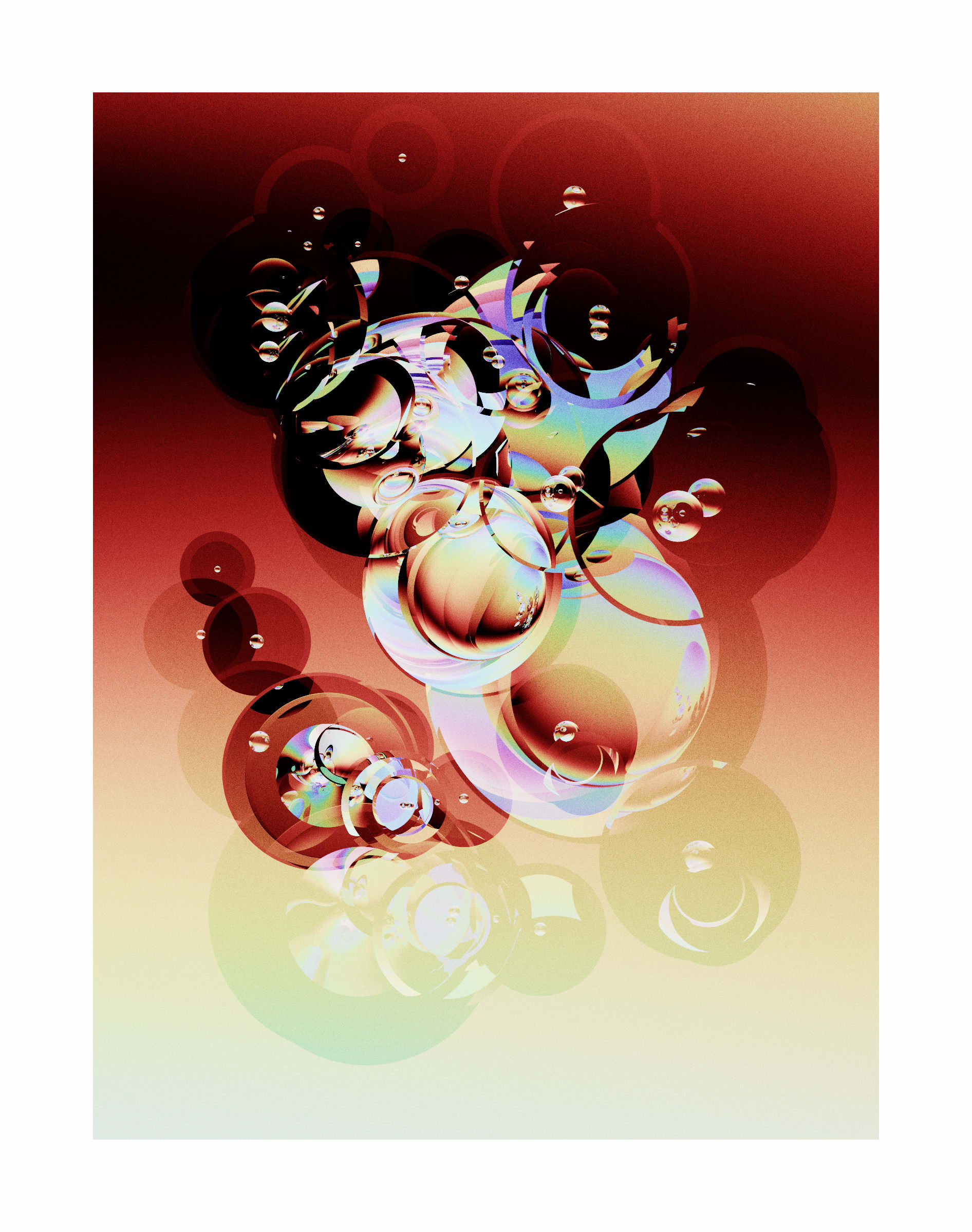 FULL_SPECTRUM #46000092