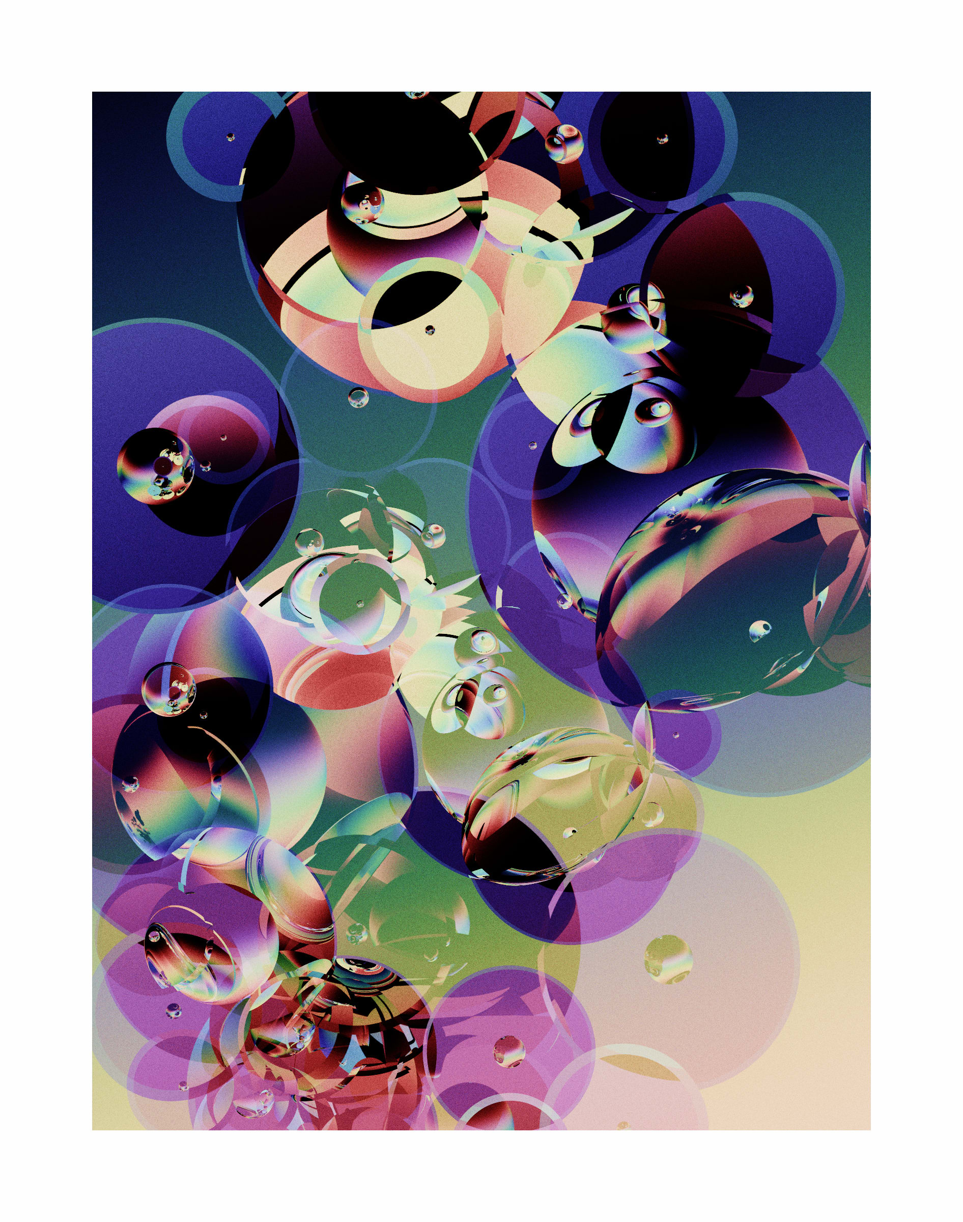 FULL_SPECTRUM #46000093