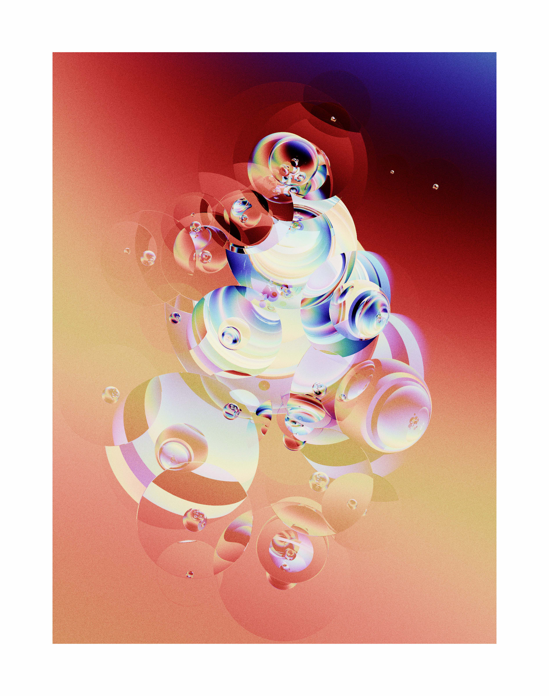 FULL_SPECTRUM #46000094