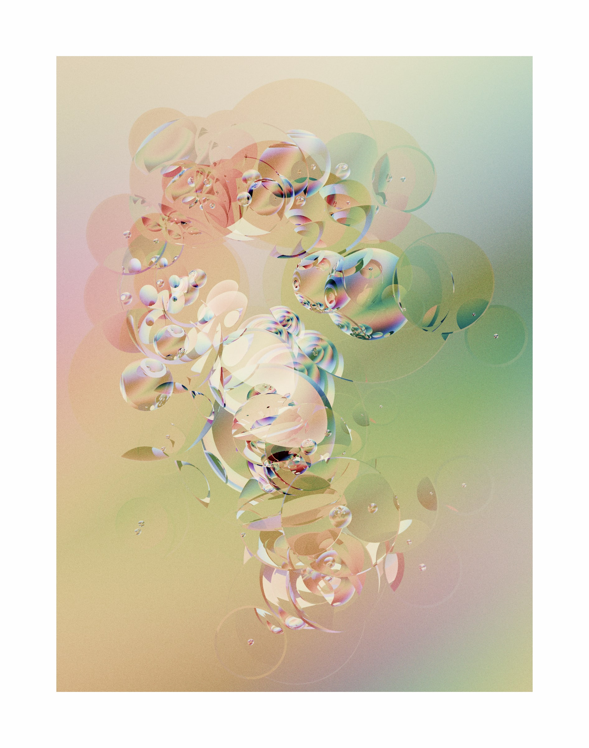 FULL_SPECTRUM #46000095