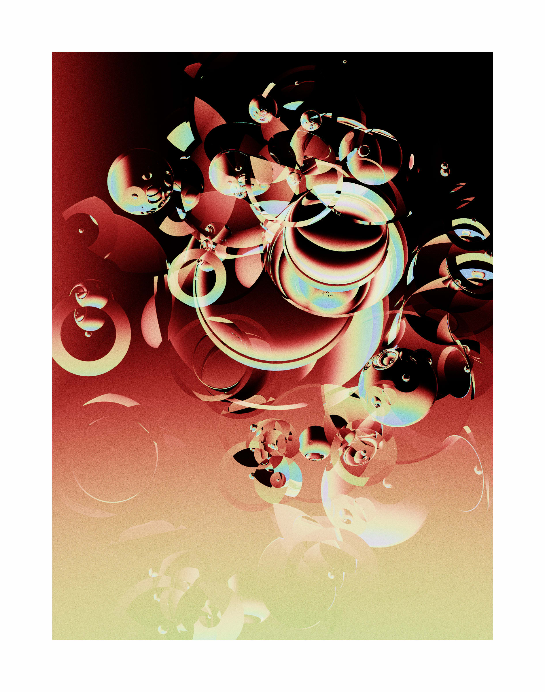 FULL_SPECTRUM #46000096