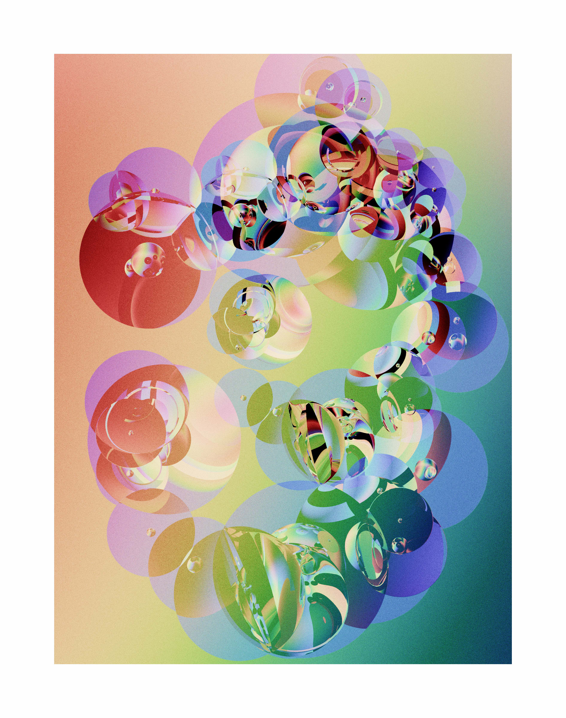 FULL_SPECTRUM #46000097