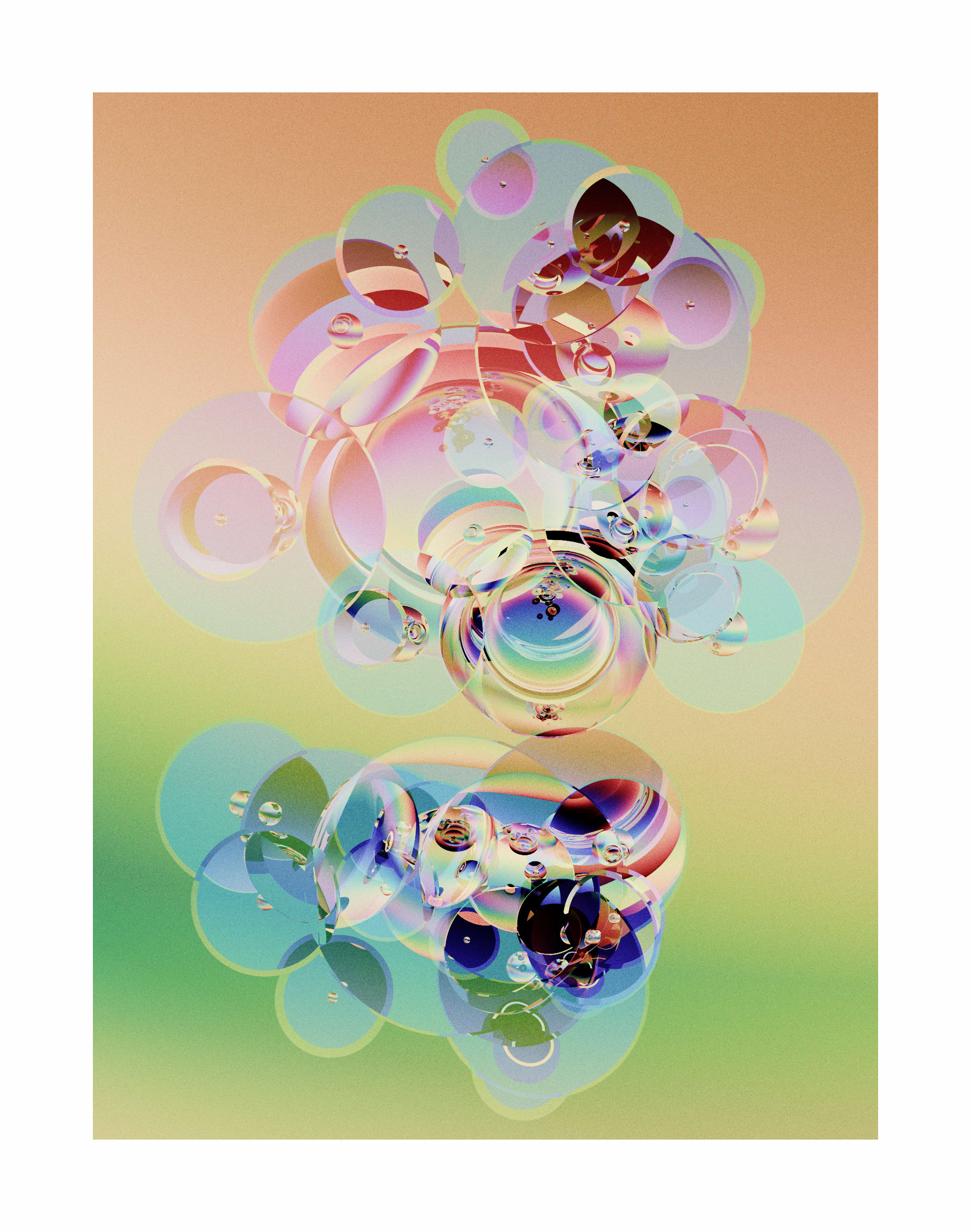 FULL_SPECTRUM #46000099